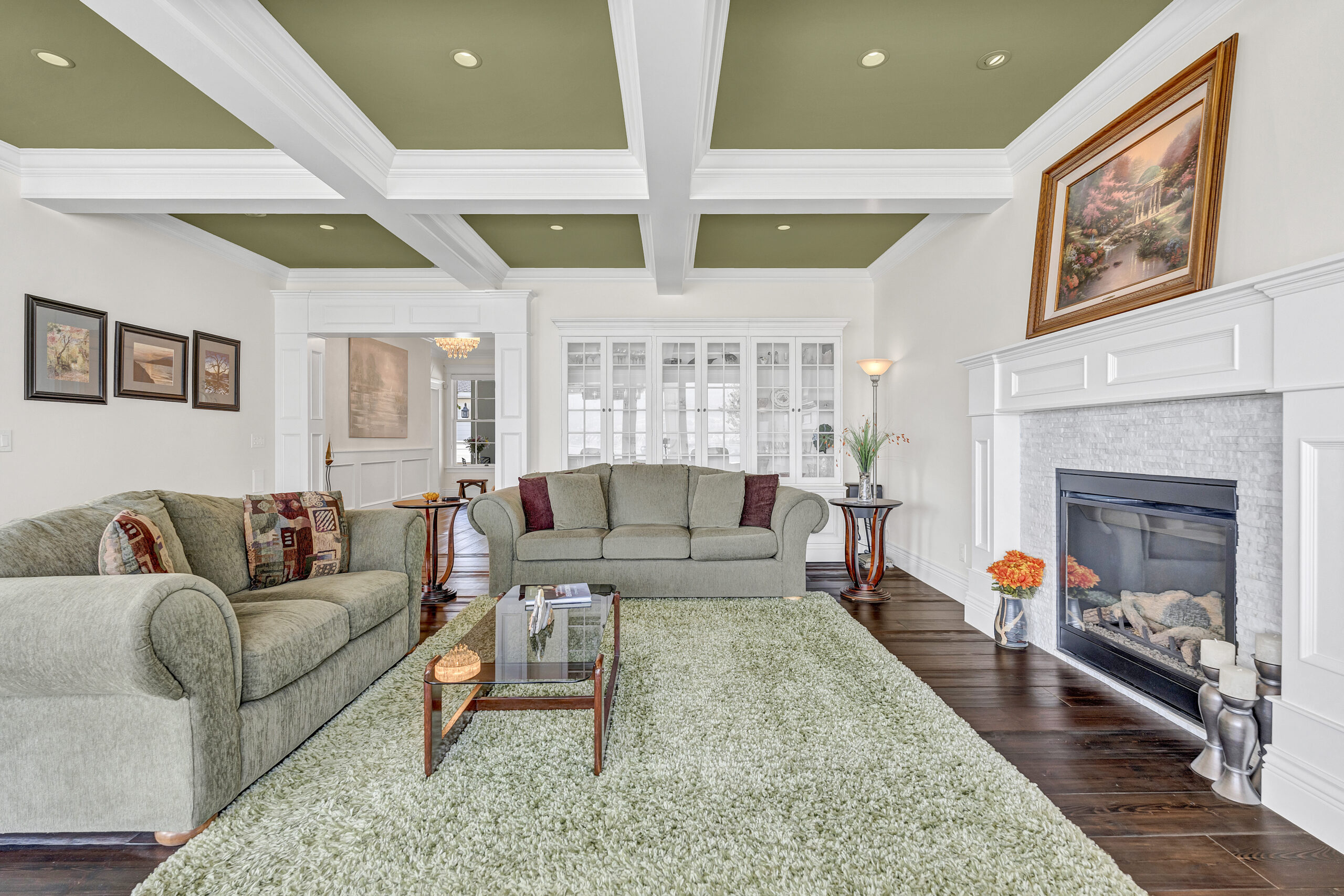 4217 Williams Avenue Summerland V0H 1Z9
