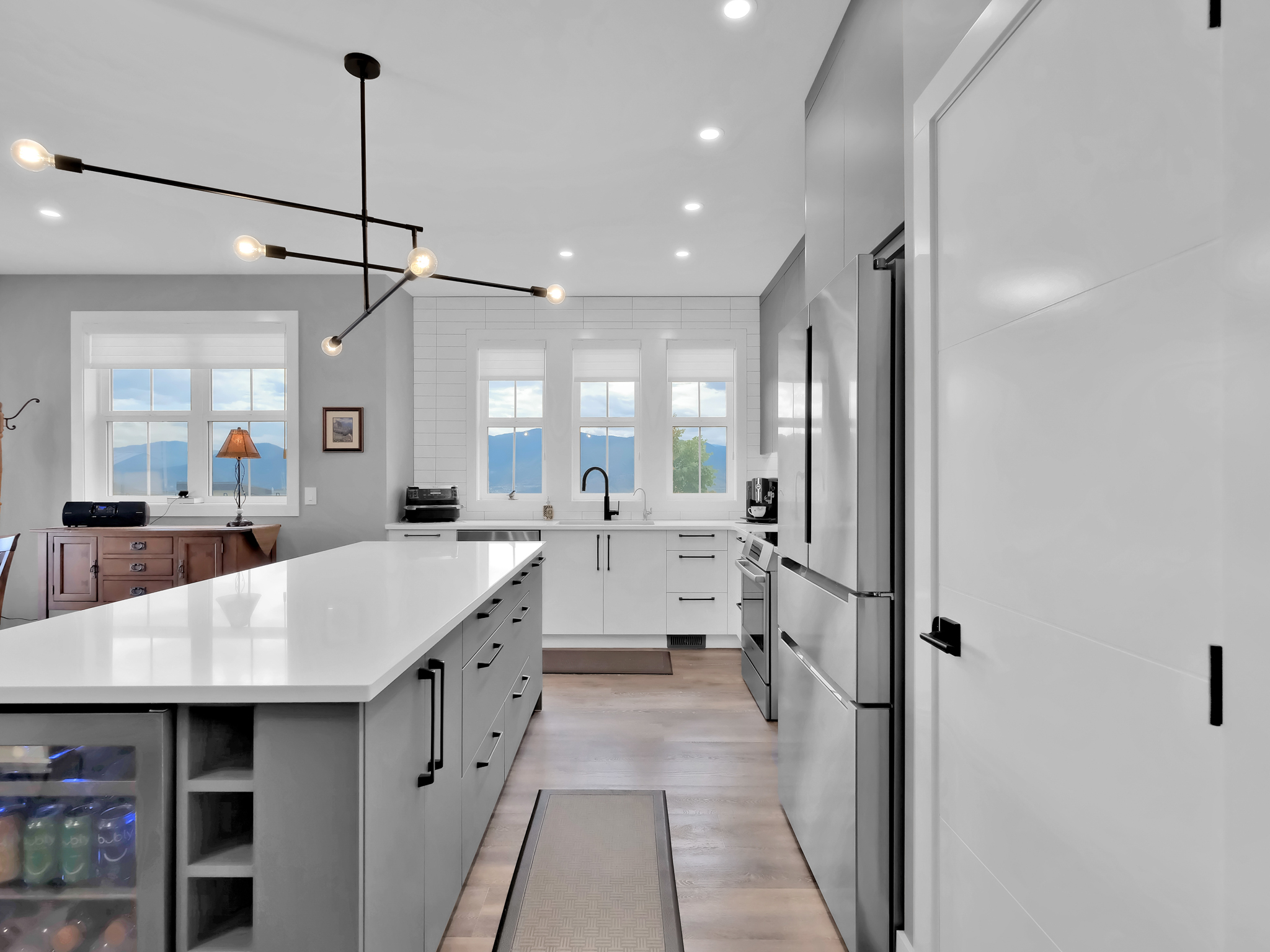 1940 Harris Drive Penticton V2A 0C8