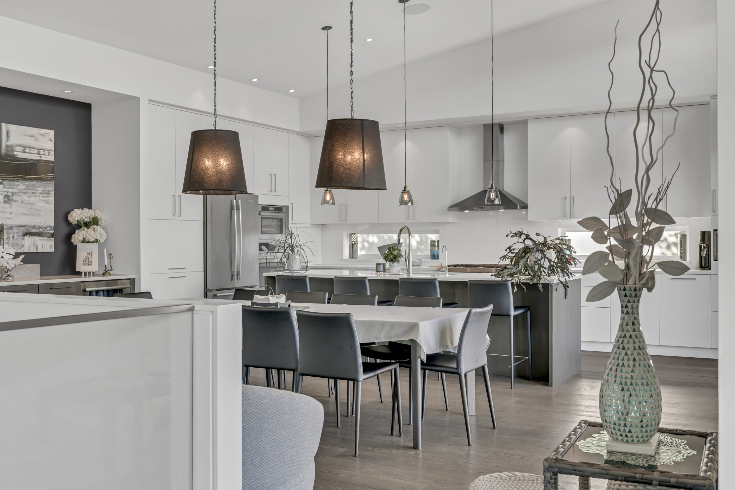 138 Sumac Ridge Drive Summerland V0H 1Z6