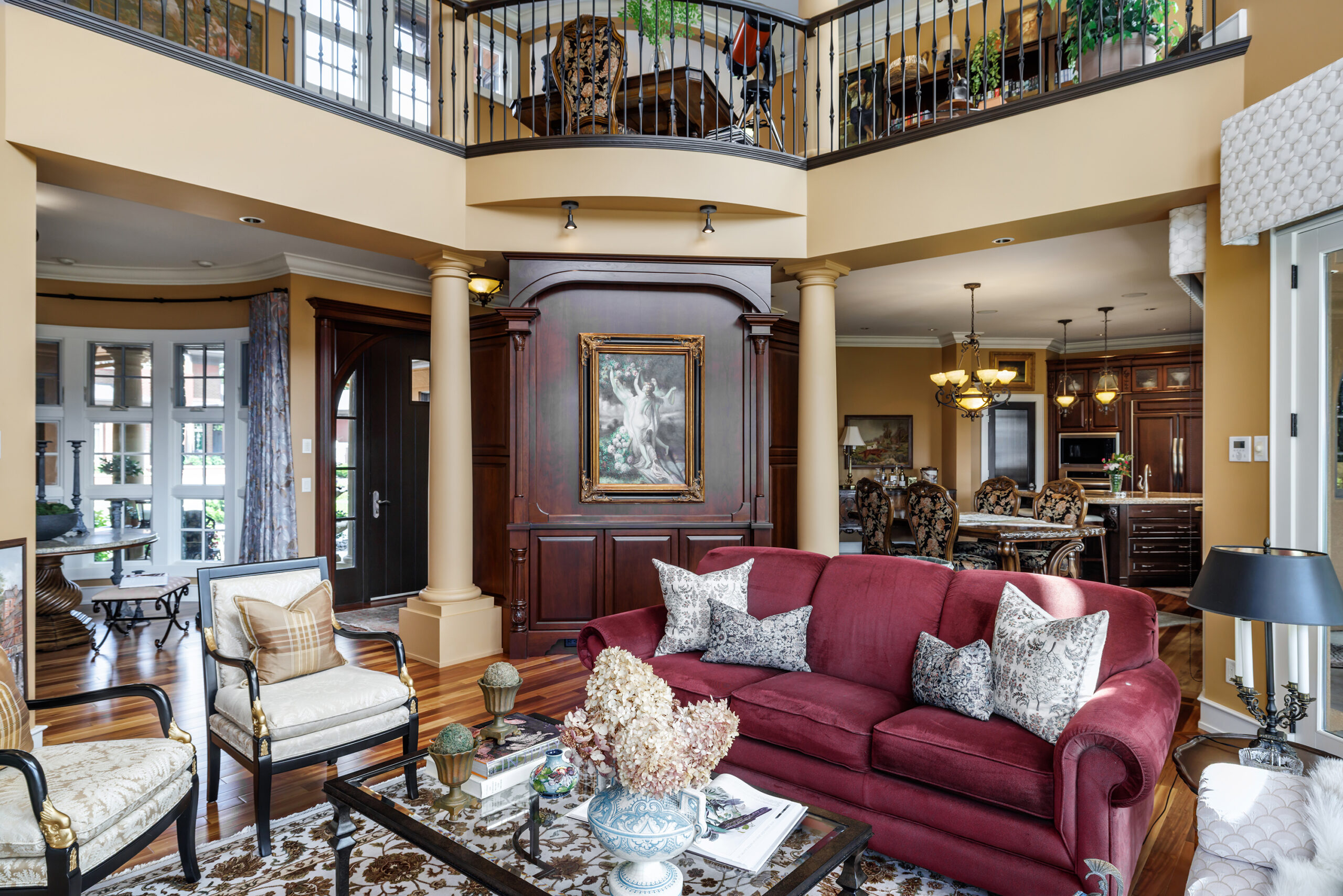 983 Westpoint Drive Kelowna V1W 4Z9