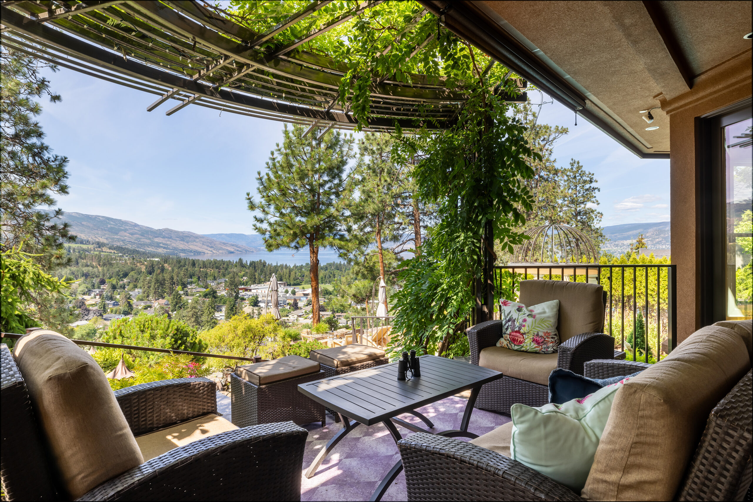983 Westpoint Drive Kelowna V1W 4Z9