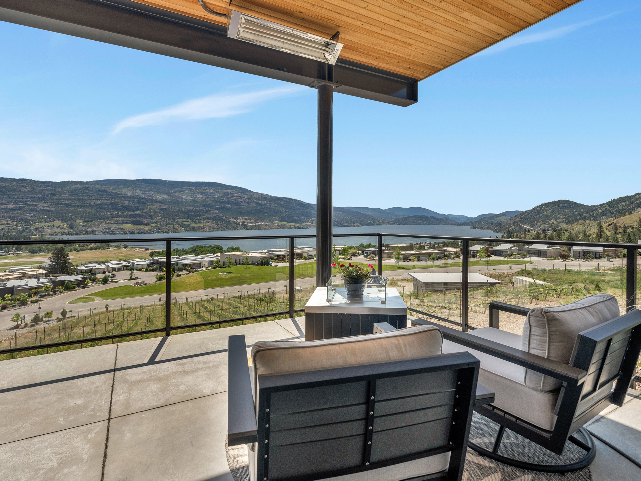 600 Vista Park 633 Penticton V2A 0B2