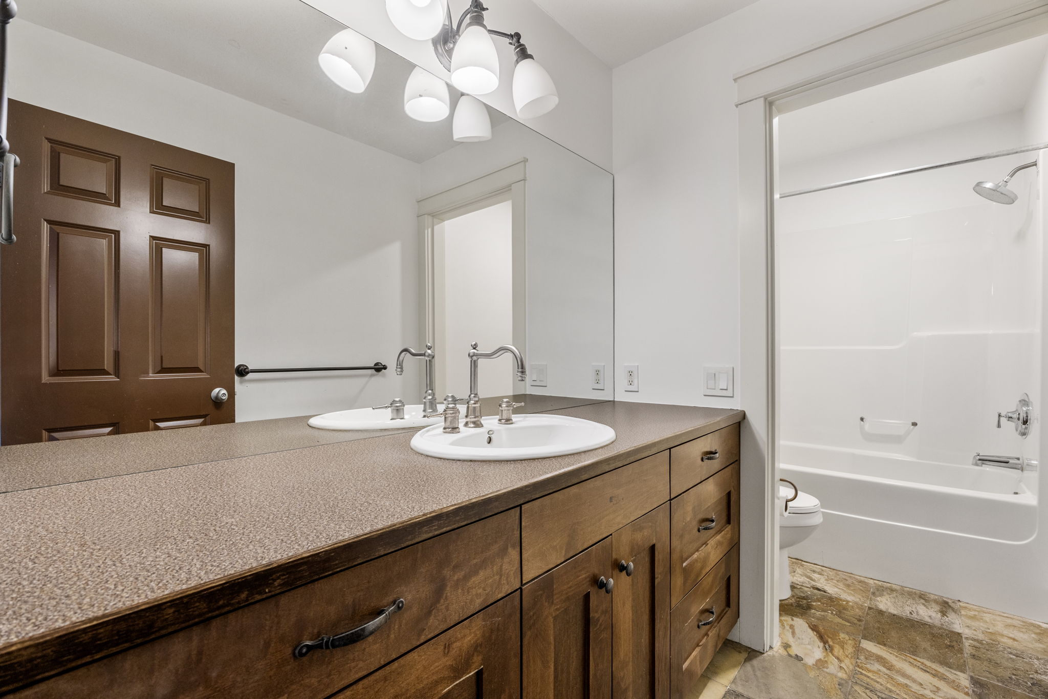 5333 Chute Lake Road Kelowna V1W 4L5