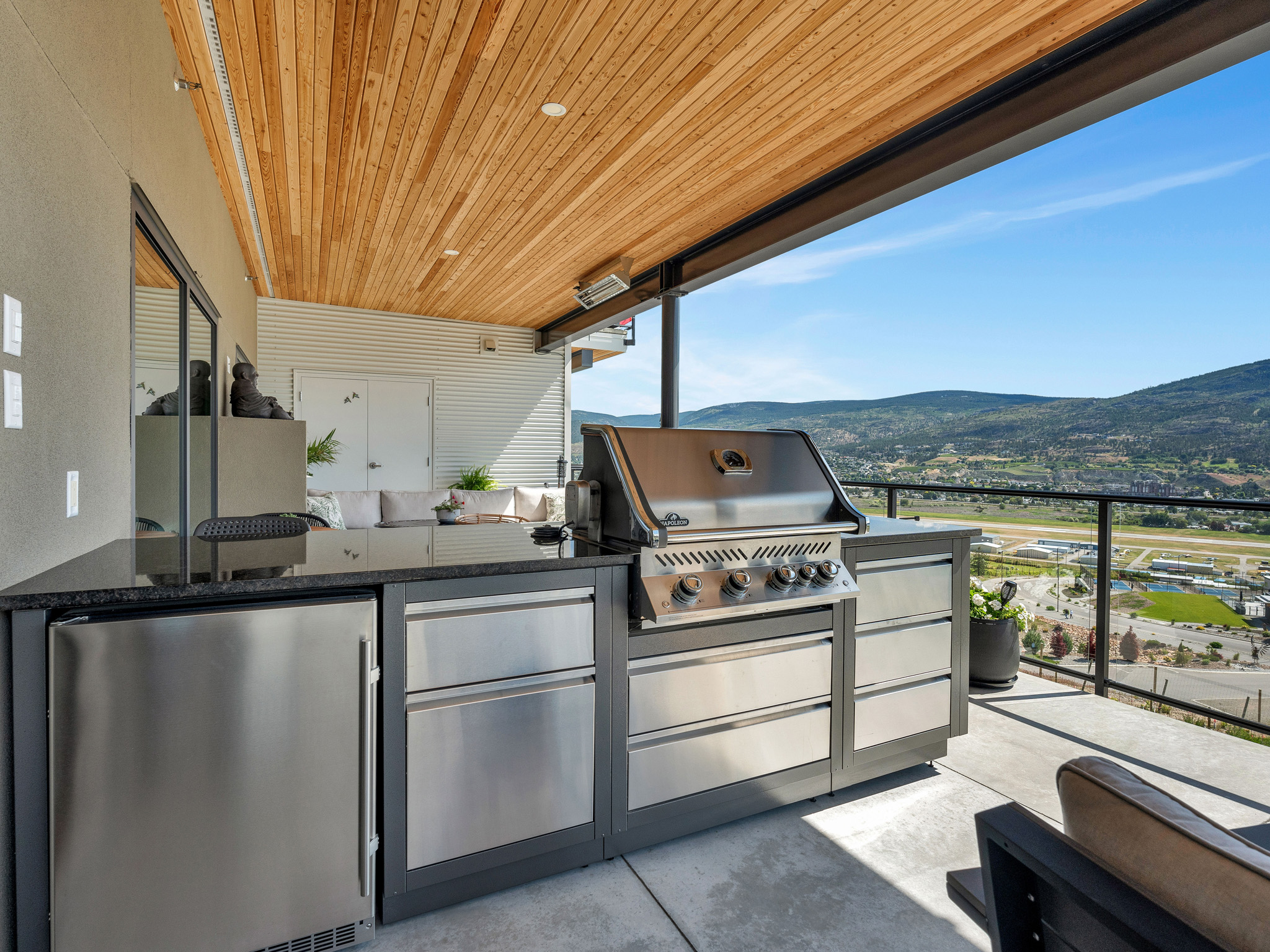 600 Vista Park 633 Penticton V2A 0B2