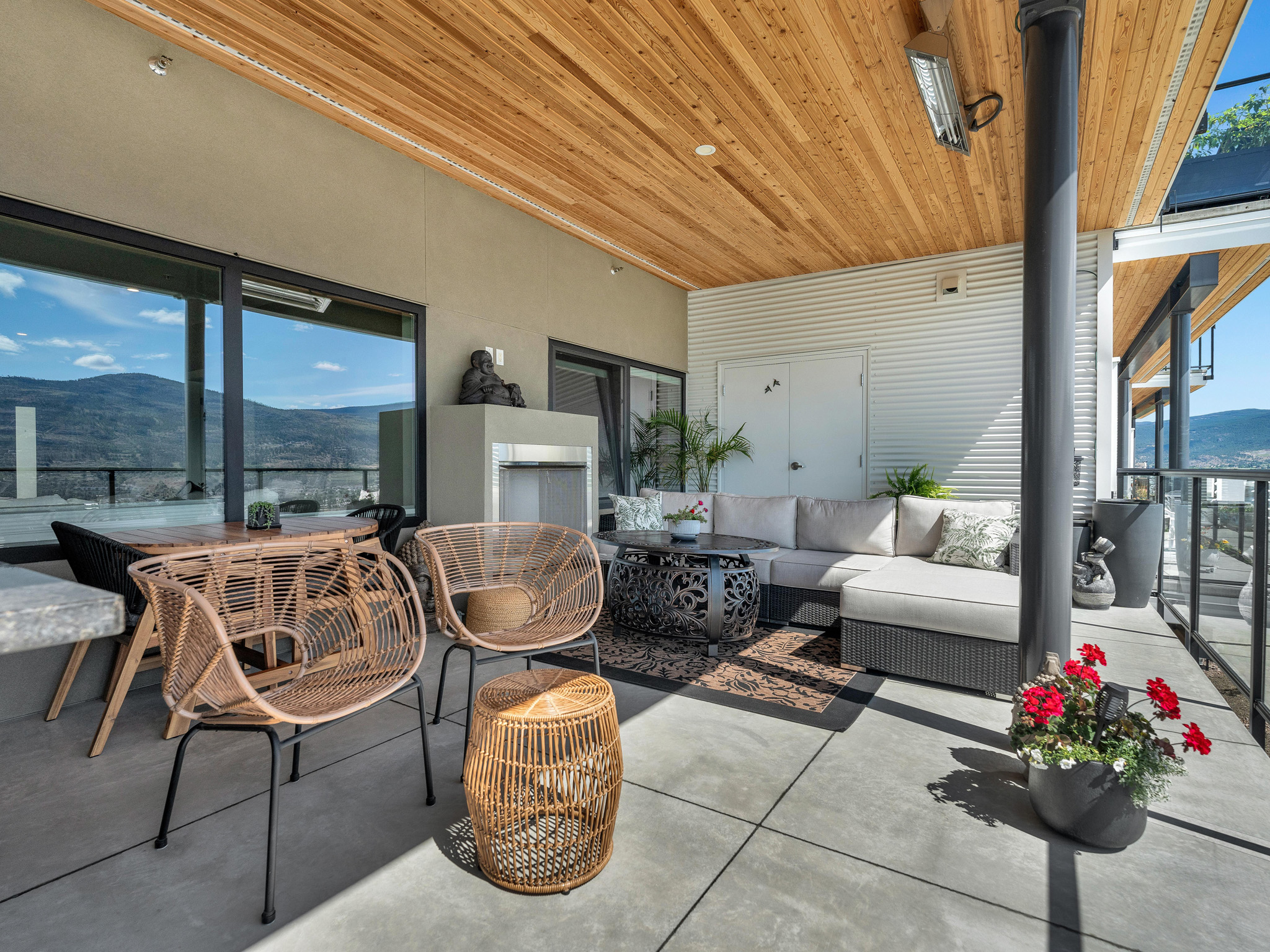 600 Vista Park 633 Penticton V2A 0B2
