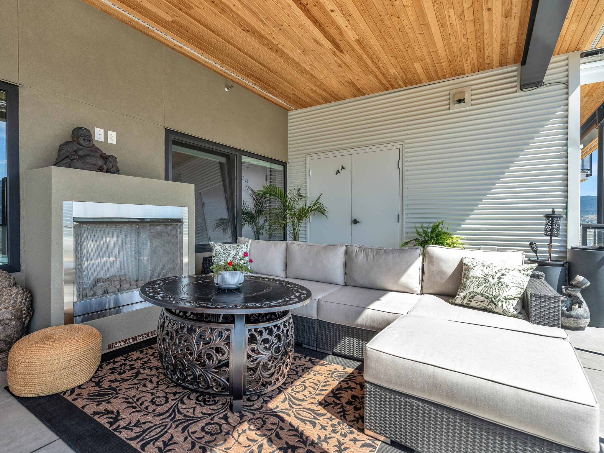 600 Vista Park 633 Penticton V2A 0B2