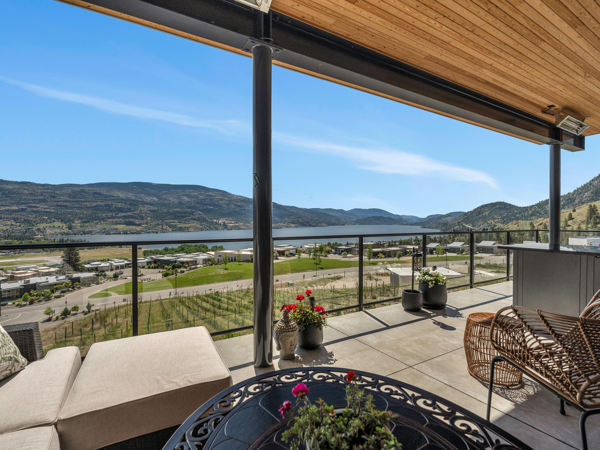 600 Vista Park 633 Penticton V2A 0B2