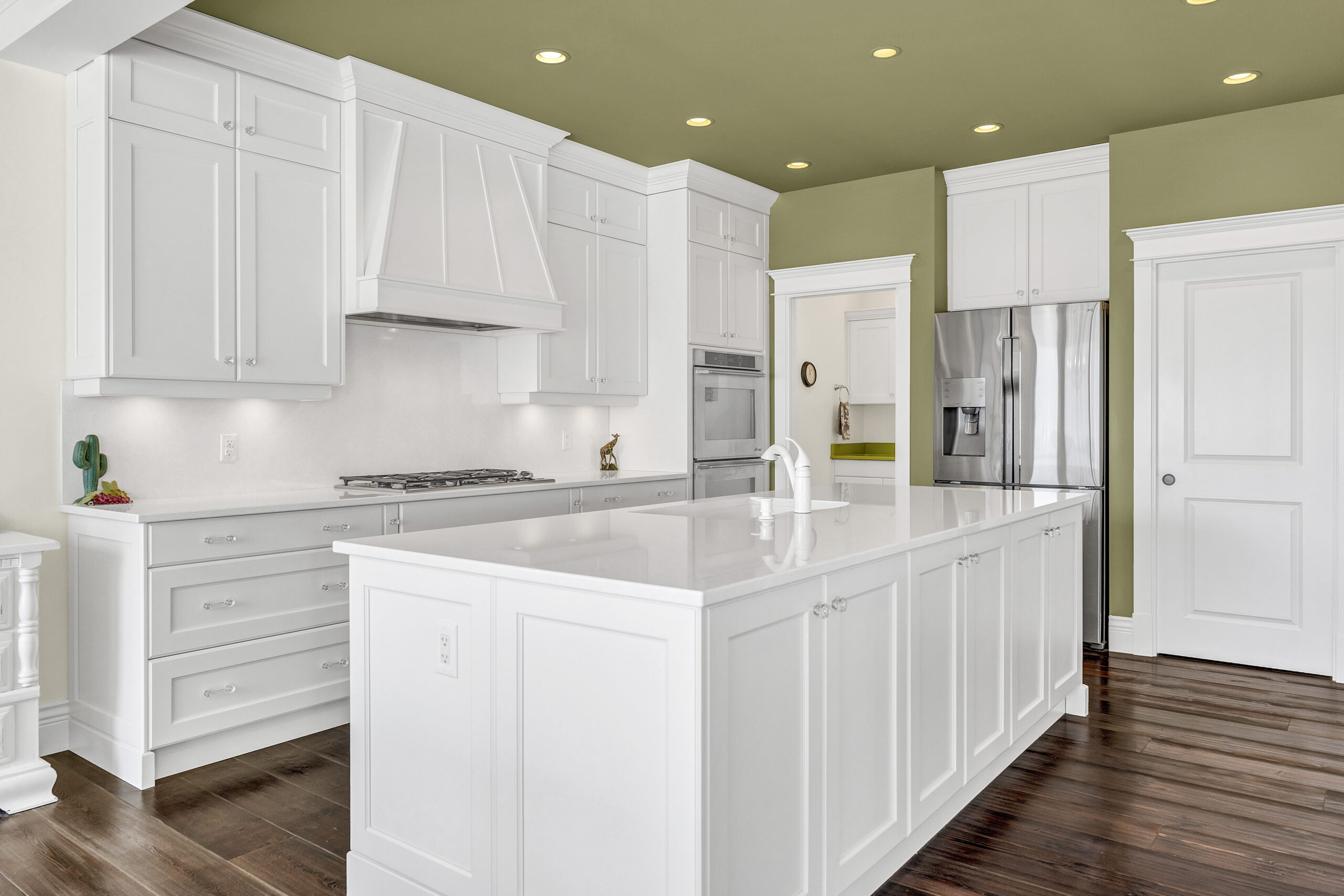 4217 Williams Avenue Summerland V0H 1Z9