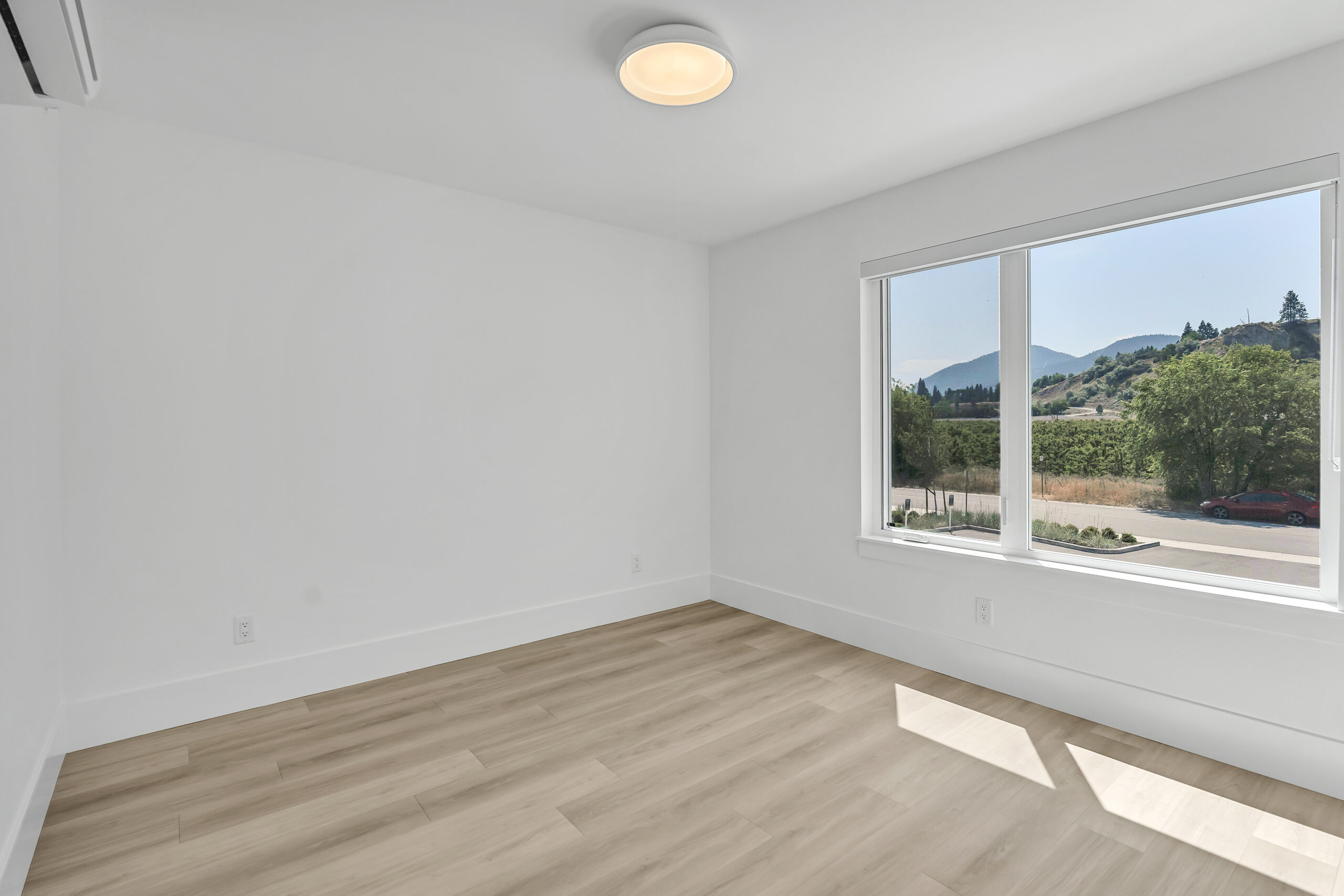 3190 Landry Crescent Summerland V0H 1Z9
