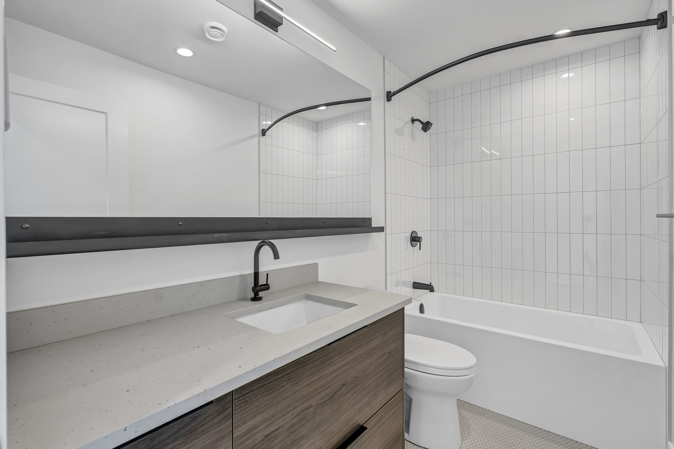3190 Landry Crescent Summerland V0H 1Z9