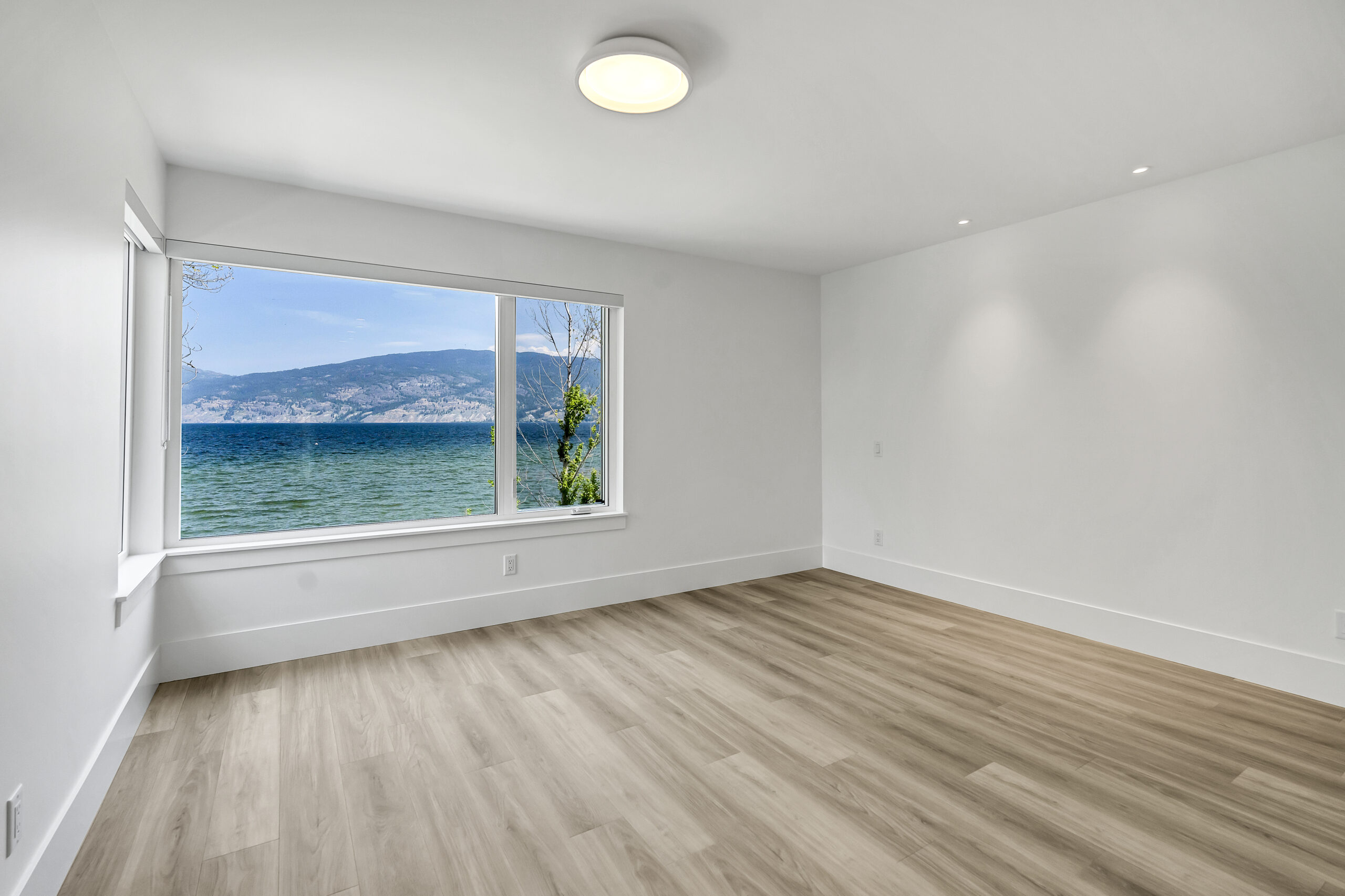 3190 Landry Crescent Summerland V0H 1Z9
