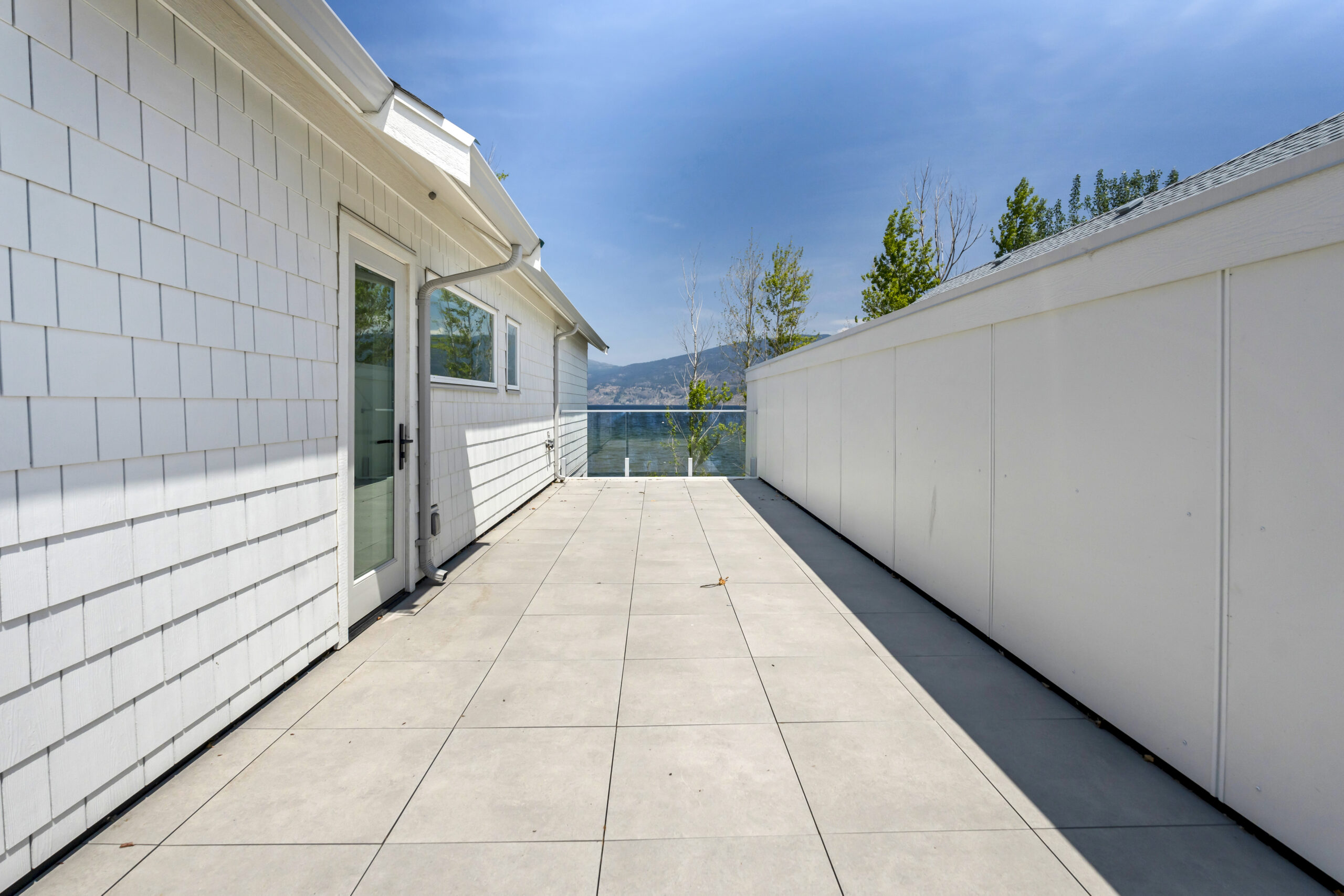 3190 Landry Crescent Summerland V0H 1Z9