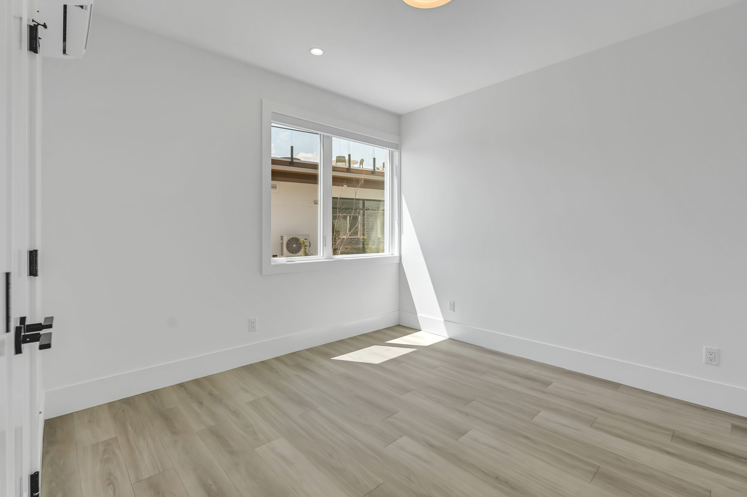 3190 Landry Crescent Summerland V0H 1Z9