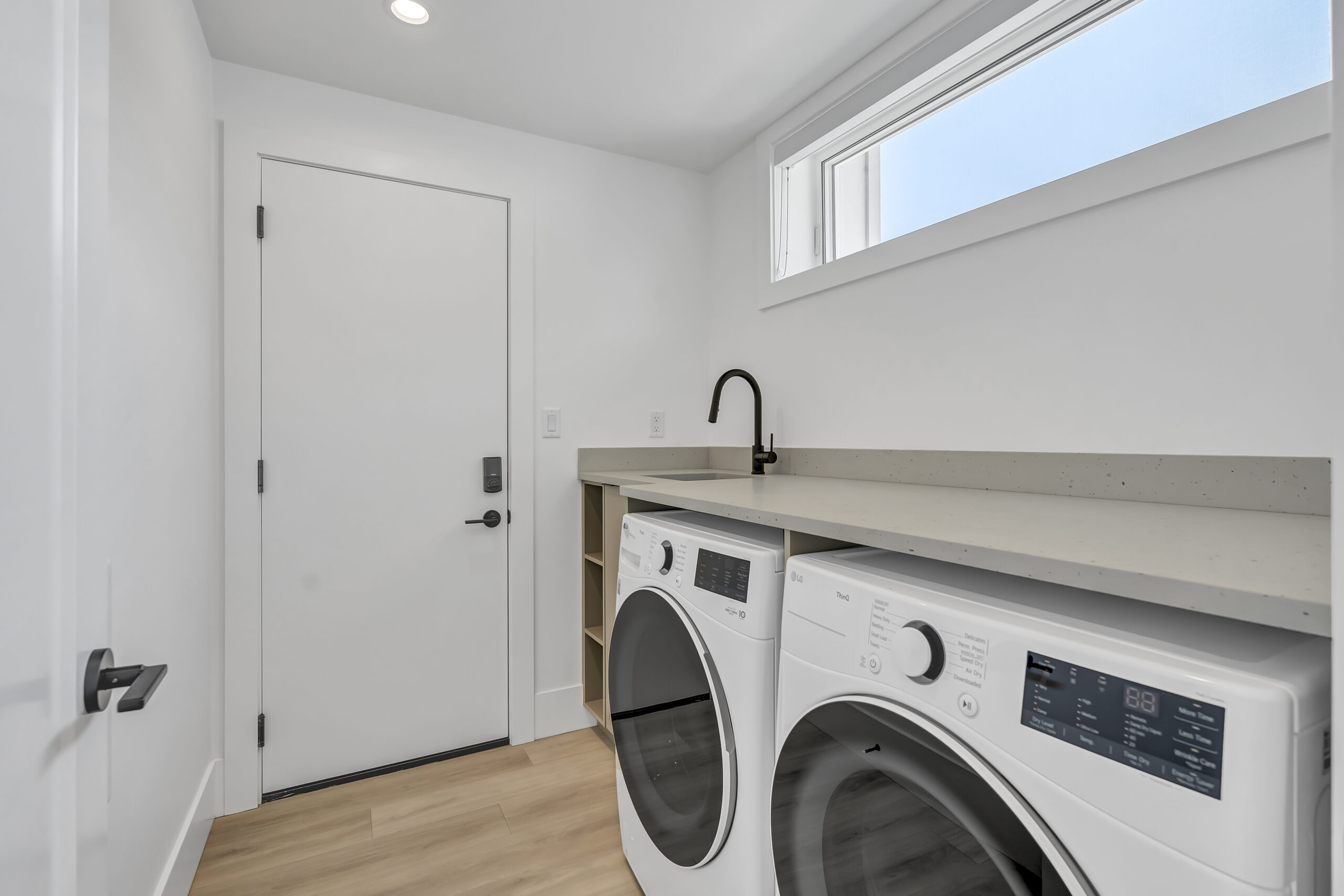 3190 Landry Crescent Summerland V0H 1Z9