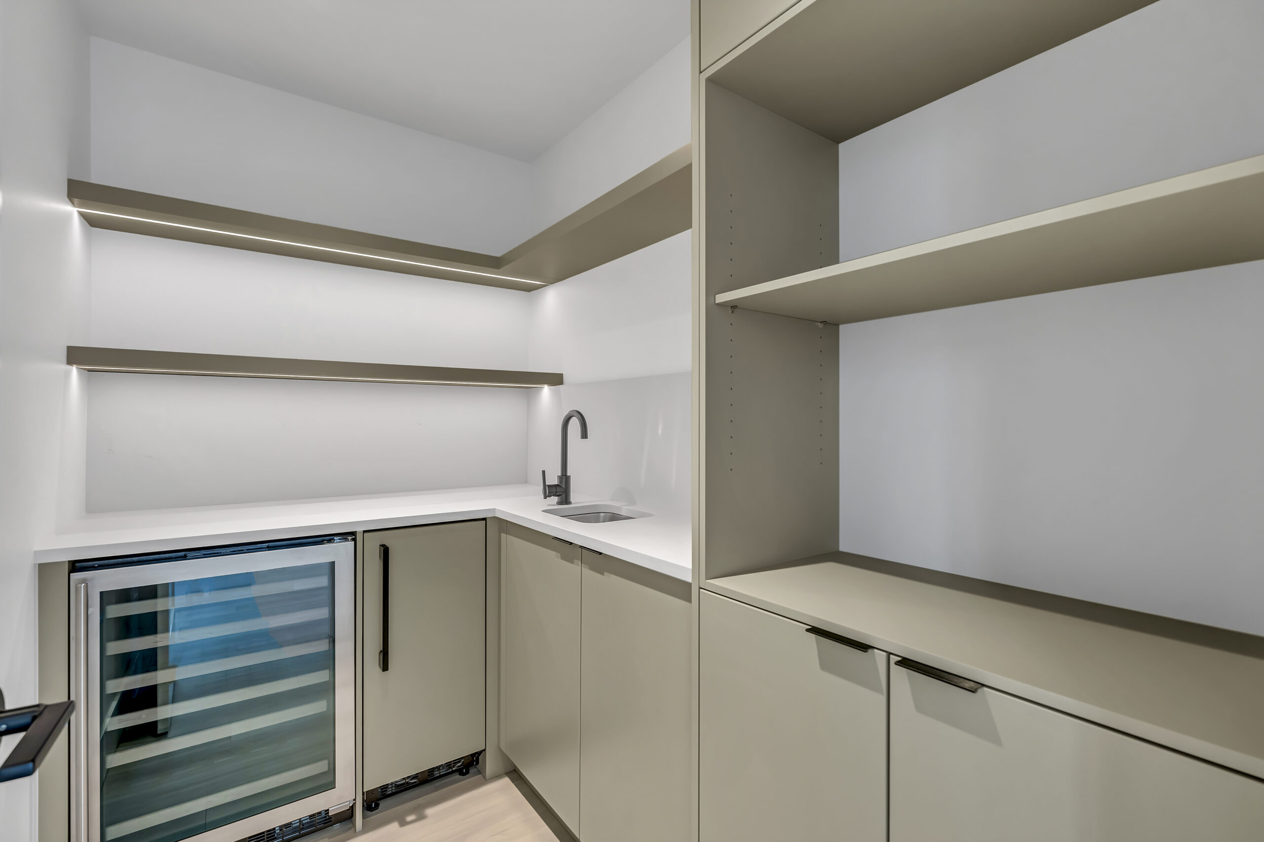 3190 Landry Crescent Summerland V0H 1Z9