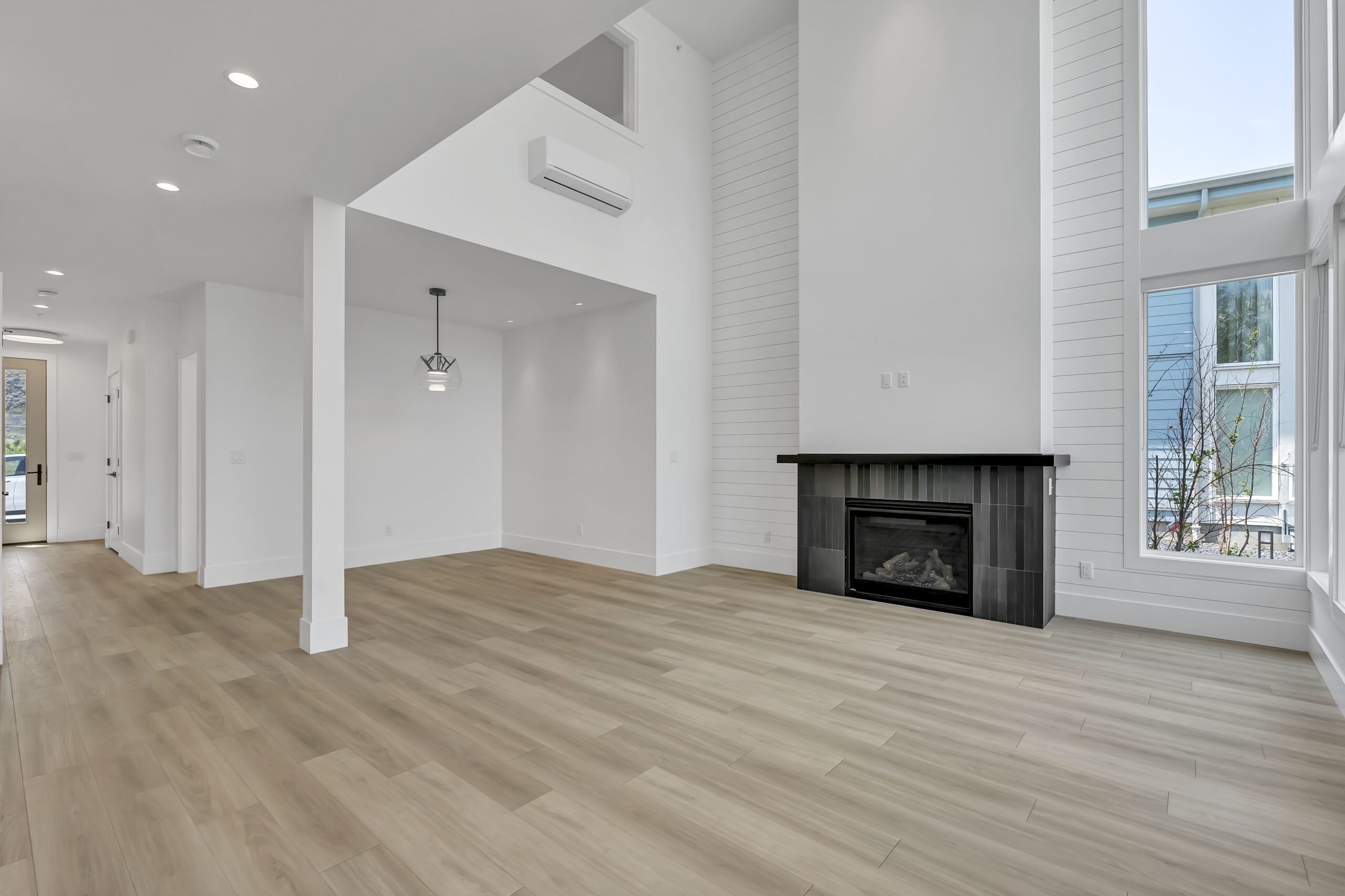 3190 Landry Crescent Summerland V0H 1Z9
