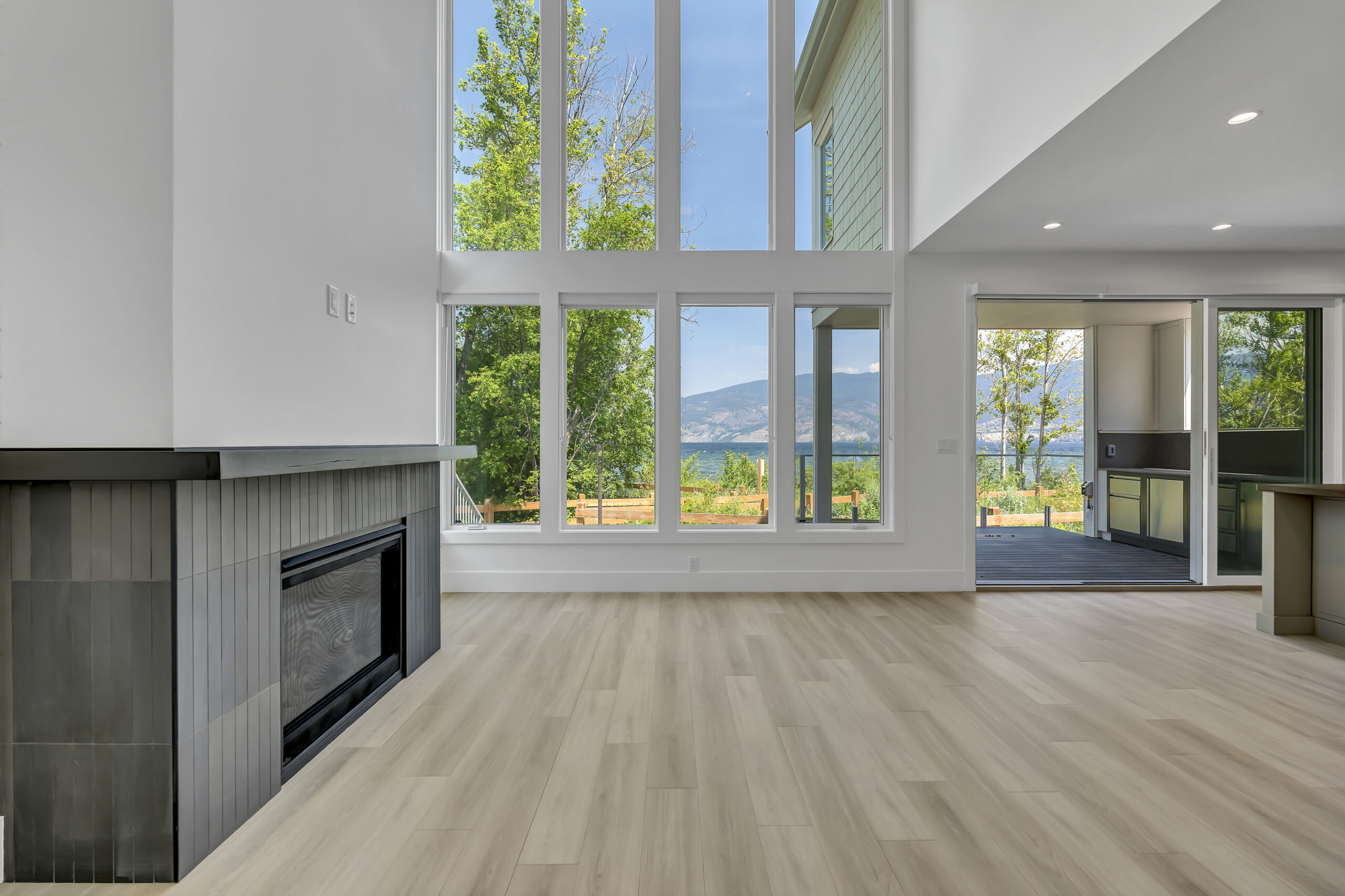 3190 Landry Crescent Summerland V0H 1Z9