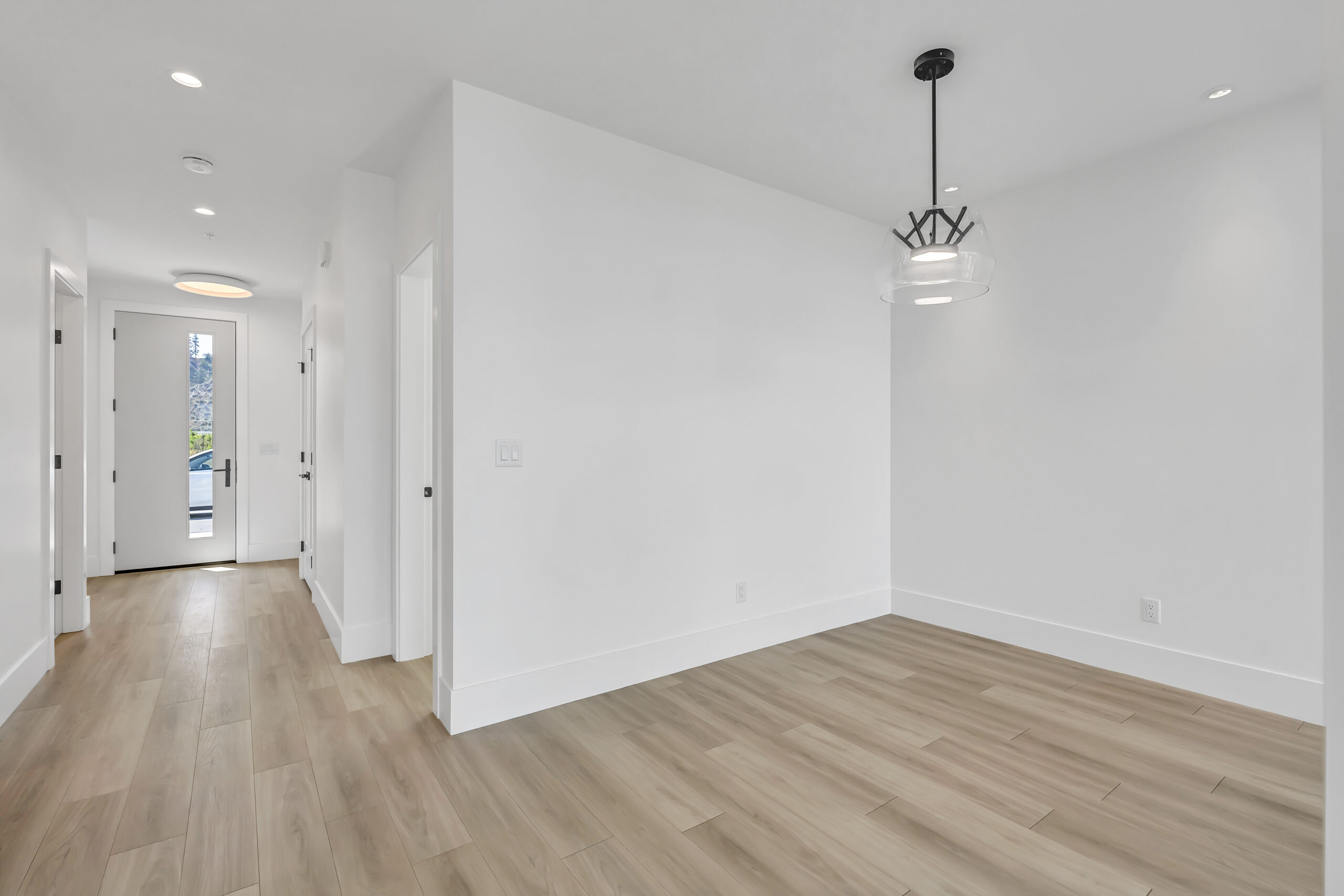 3190 Landry Crescent Summerland V0H 1Z9