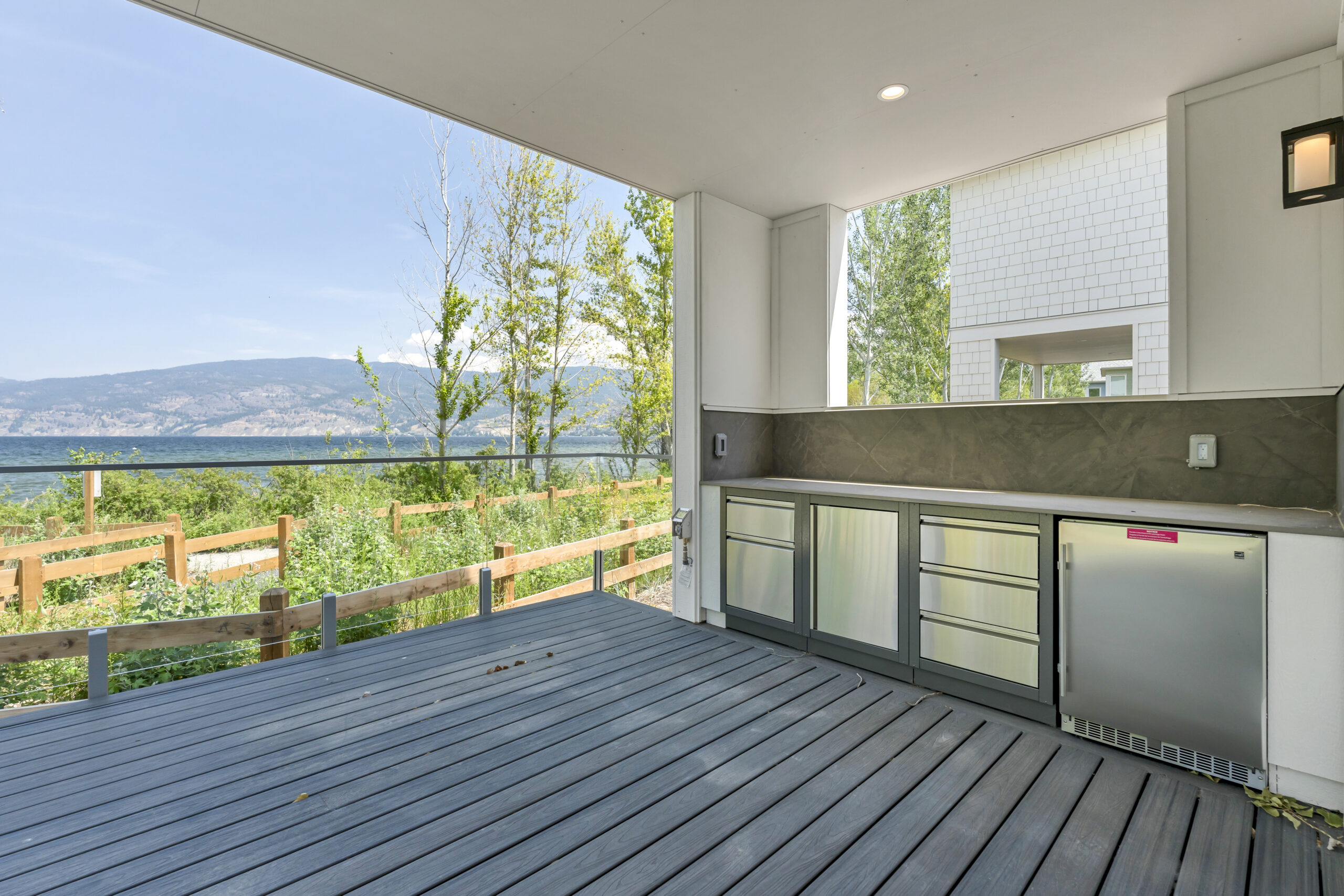 3190 Landry Crescent Summerland V0H 1Z9