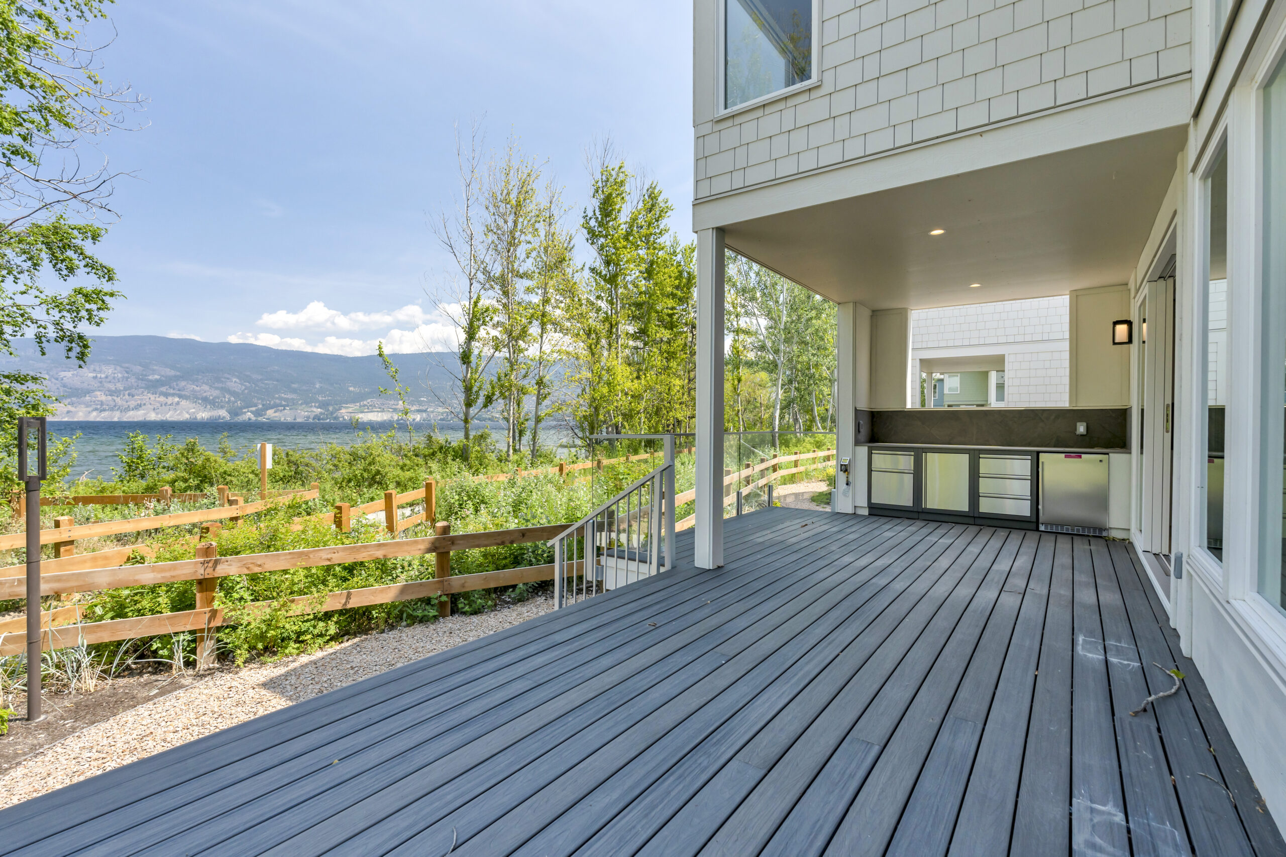 3190 Landry Crescent Summerland V0H 1Z9