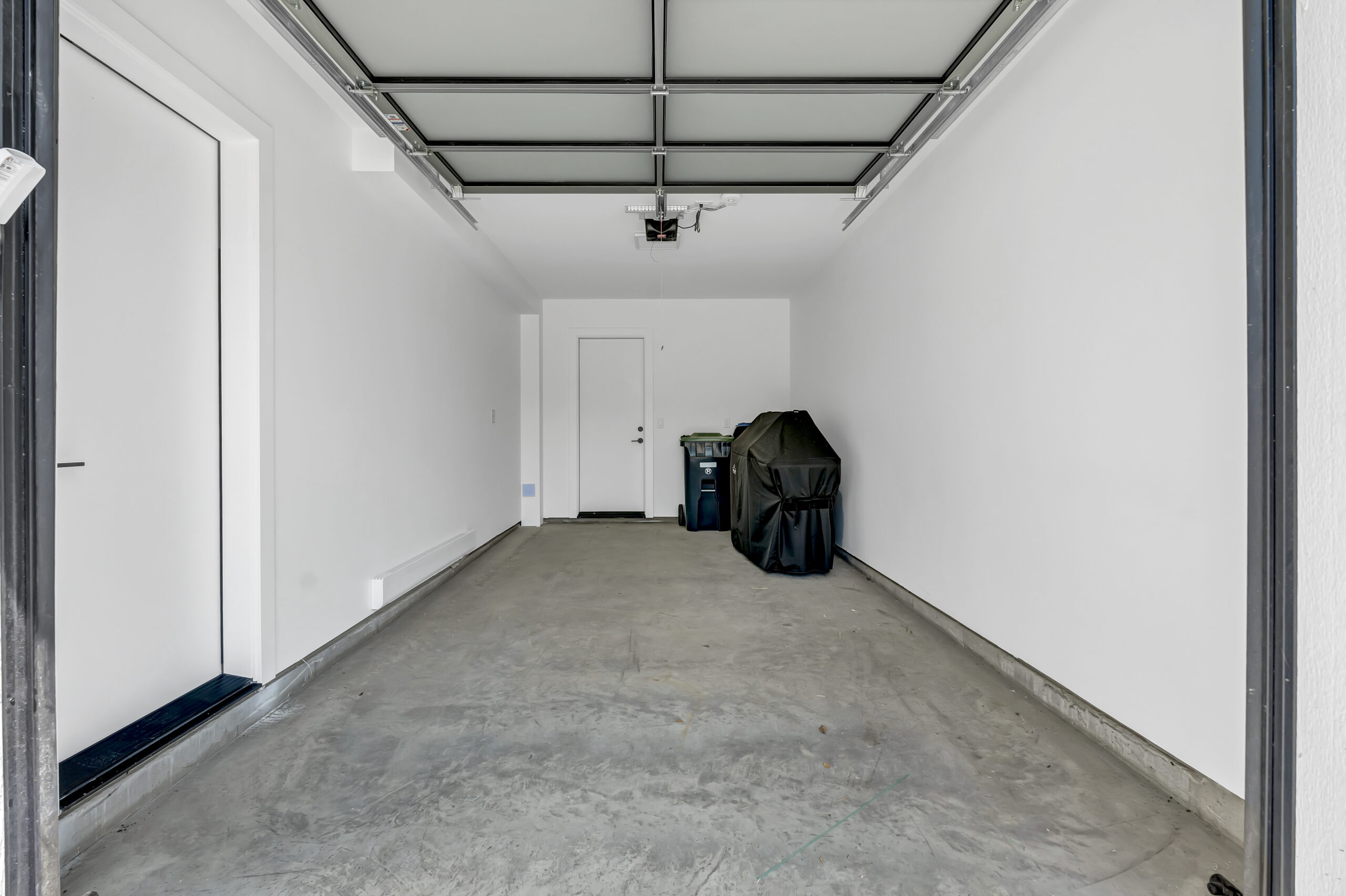 3190 Landry Crescent Summerland V0H 1Z9