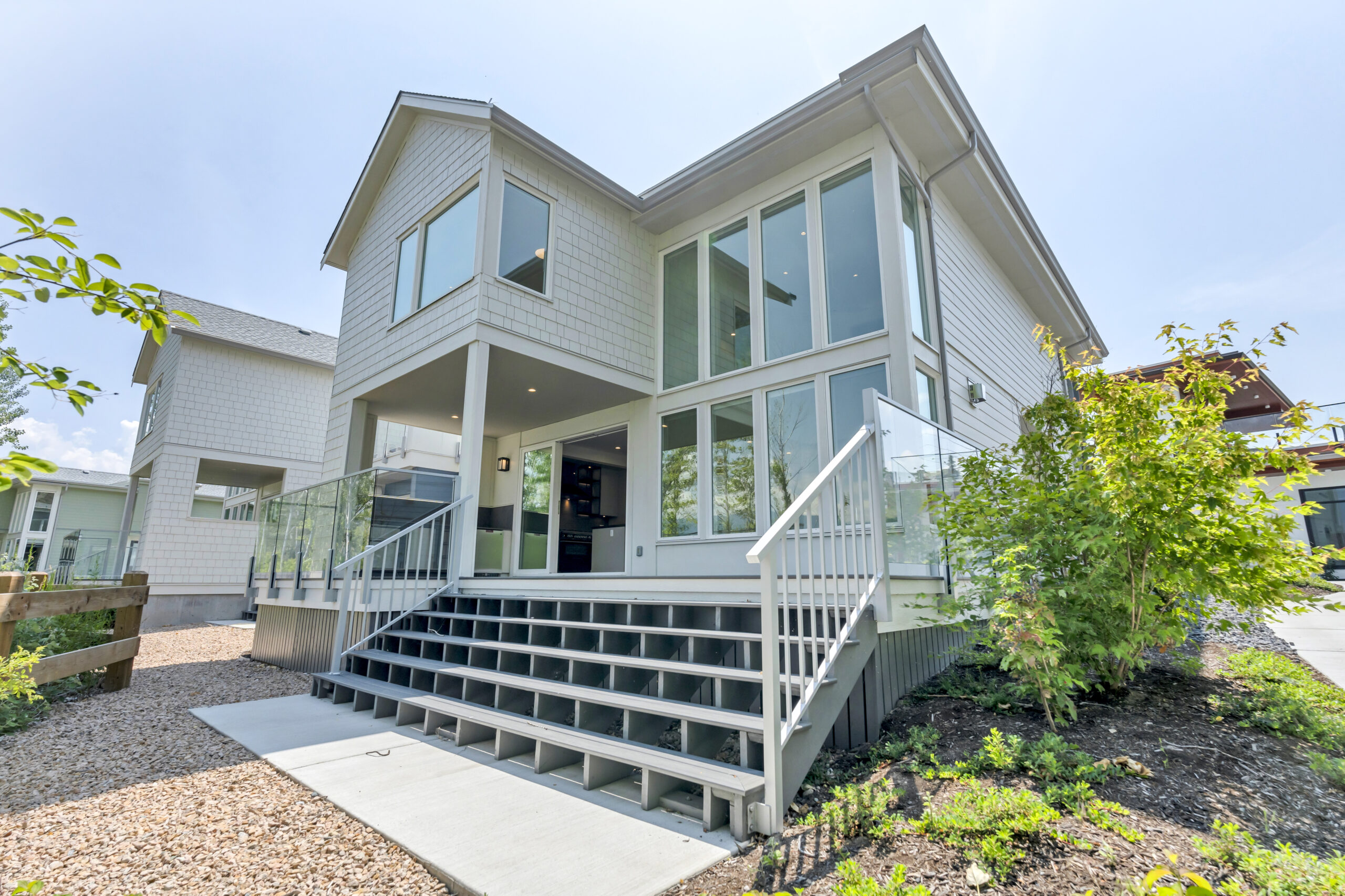 3190 Landry Crescent Summerland V0H 1Z9