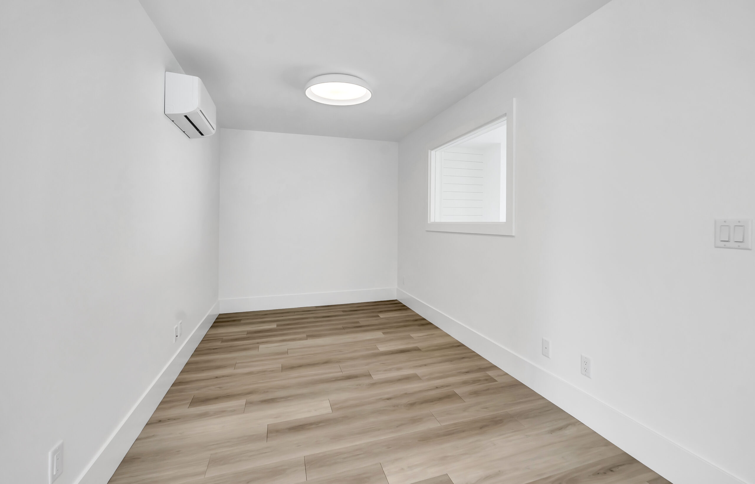3190 Landry Crescent Summerland V0H 1Z9