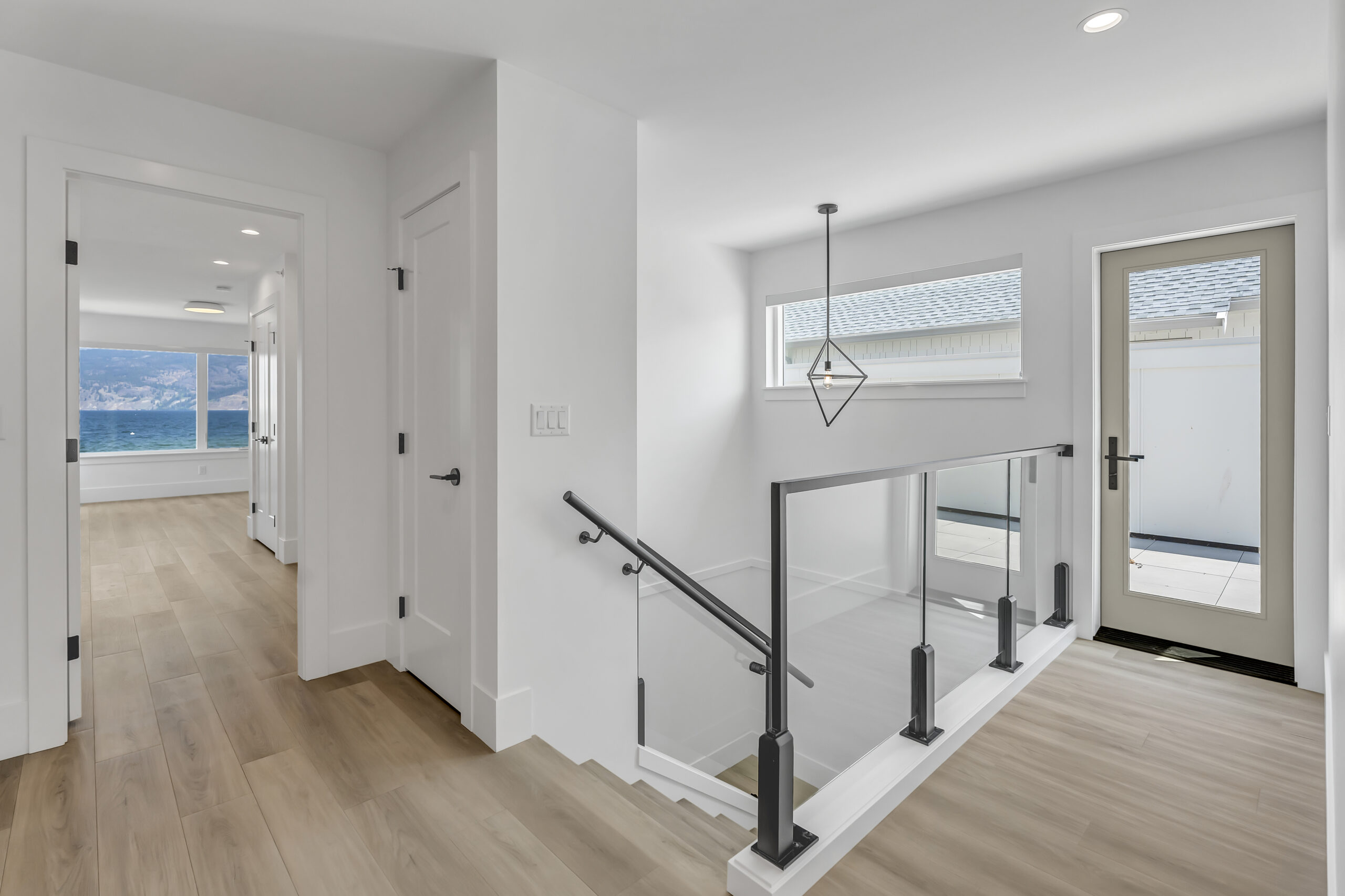 3190 Landry Crescent Summerland V0H 1Z9