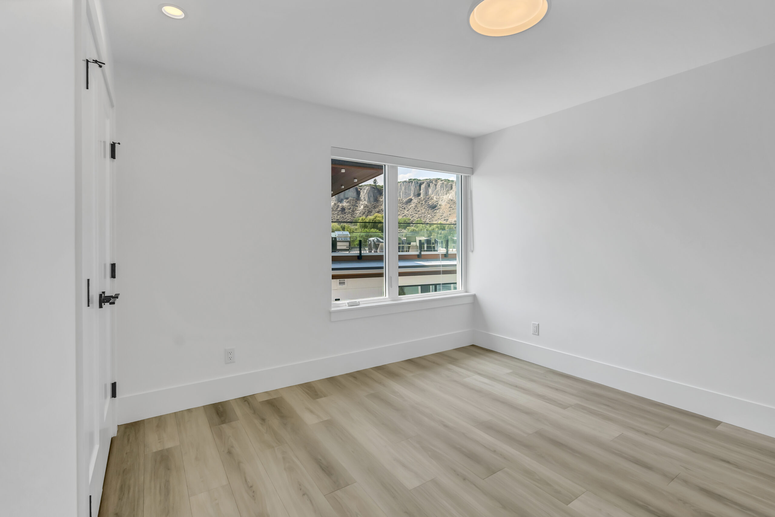 3190 Landry Crescent Summerland V0H 1Z9