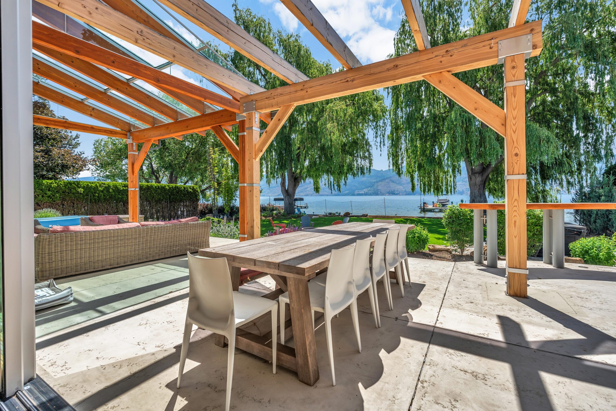2463 Whitworth Road West Kelowna V4T 2K5