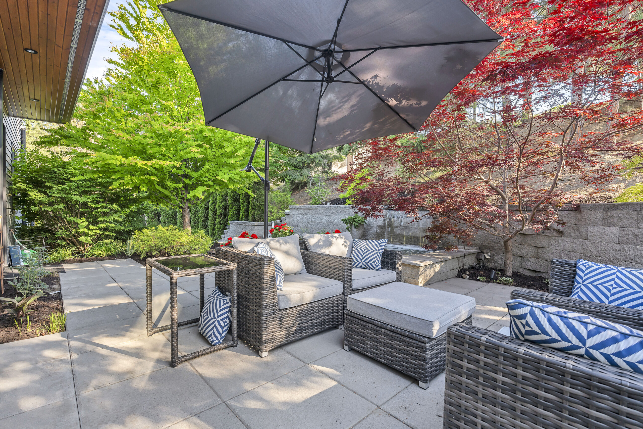 138 Sumac Ridge Drive Summerland V0H 1Z6