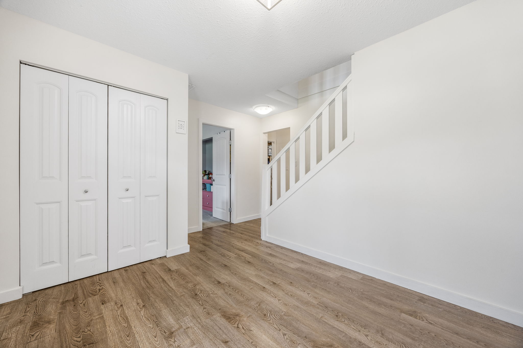 6274 Learmouth Road Coldstream V1B 3G1