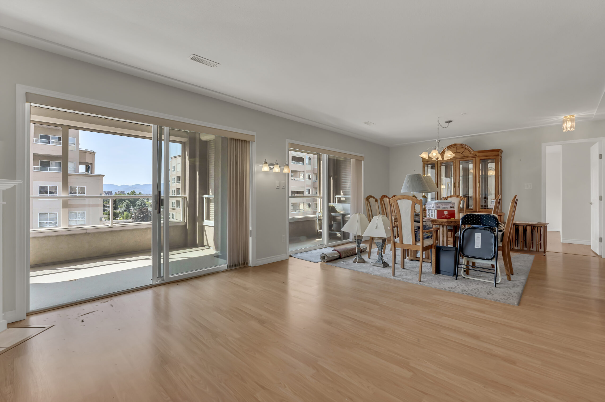 2245 Atkinson Street 604 Penticton V2A 8R7