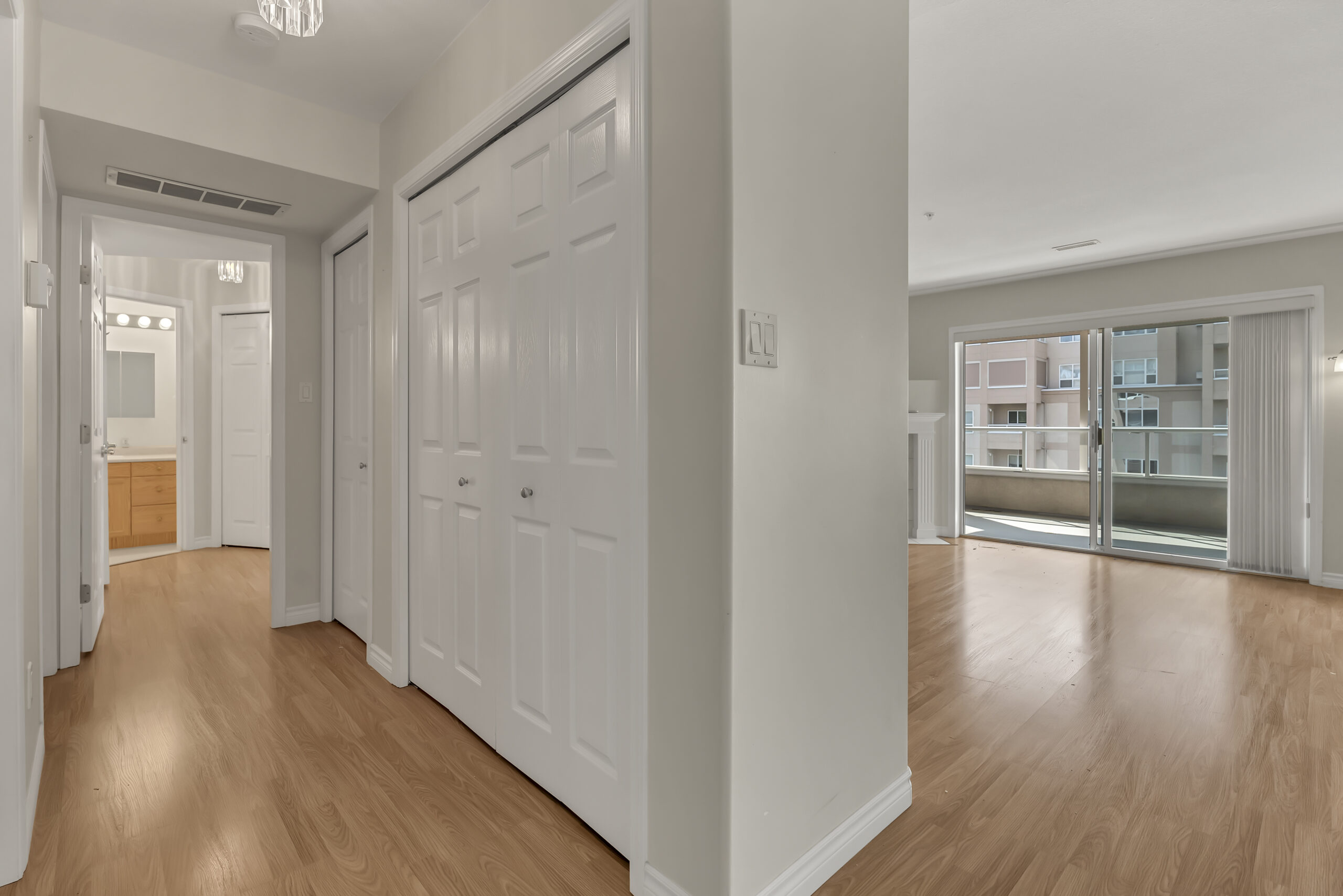 2245 Atkinson Street 604 Penticton V2A 8R7