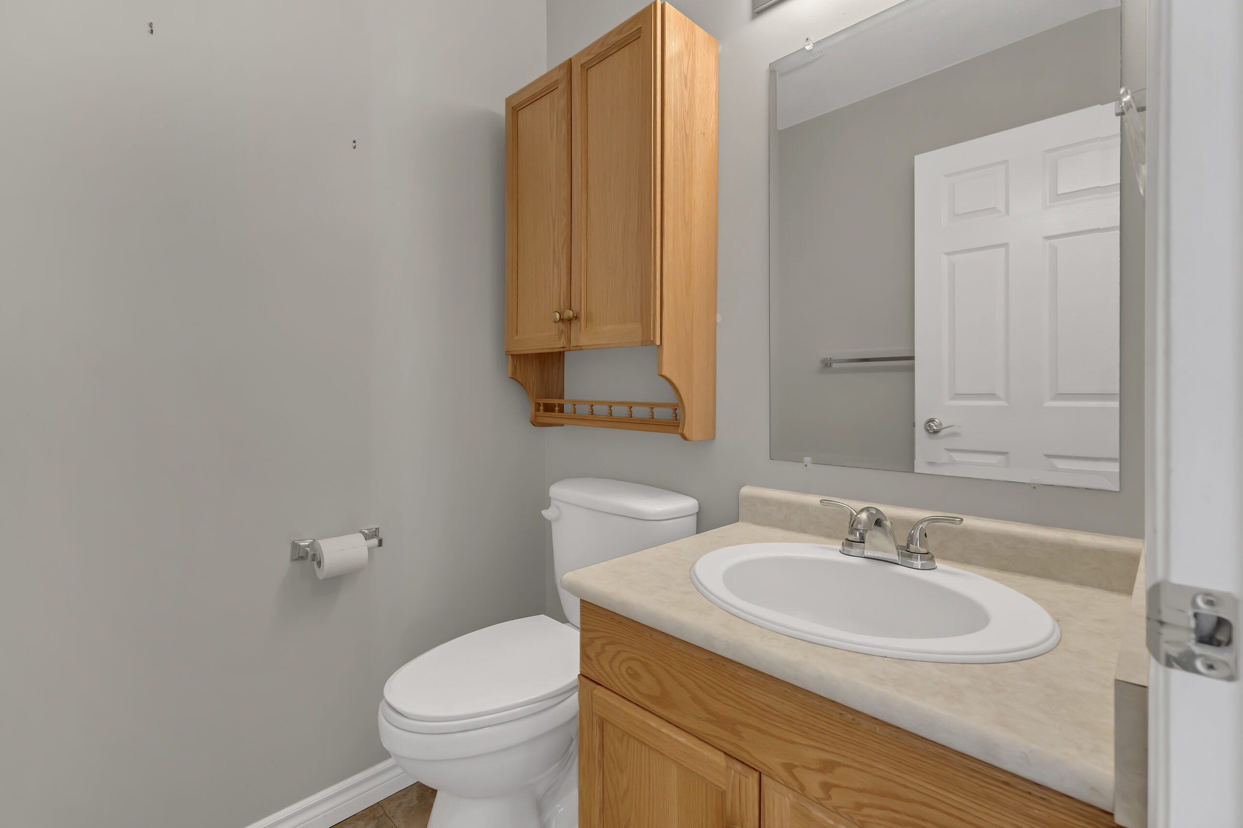 2245 Atkinson Street 604 Penticton V2A 8R7