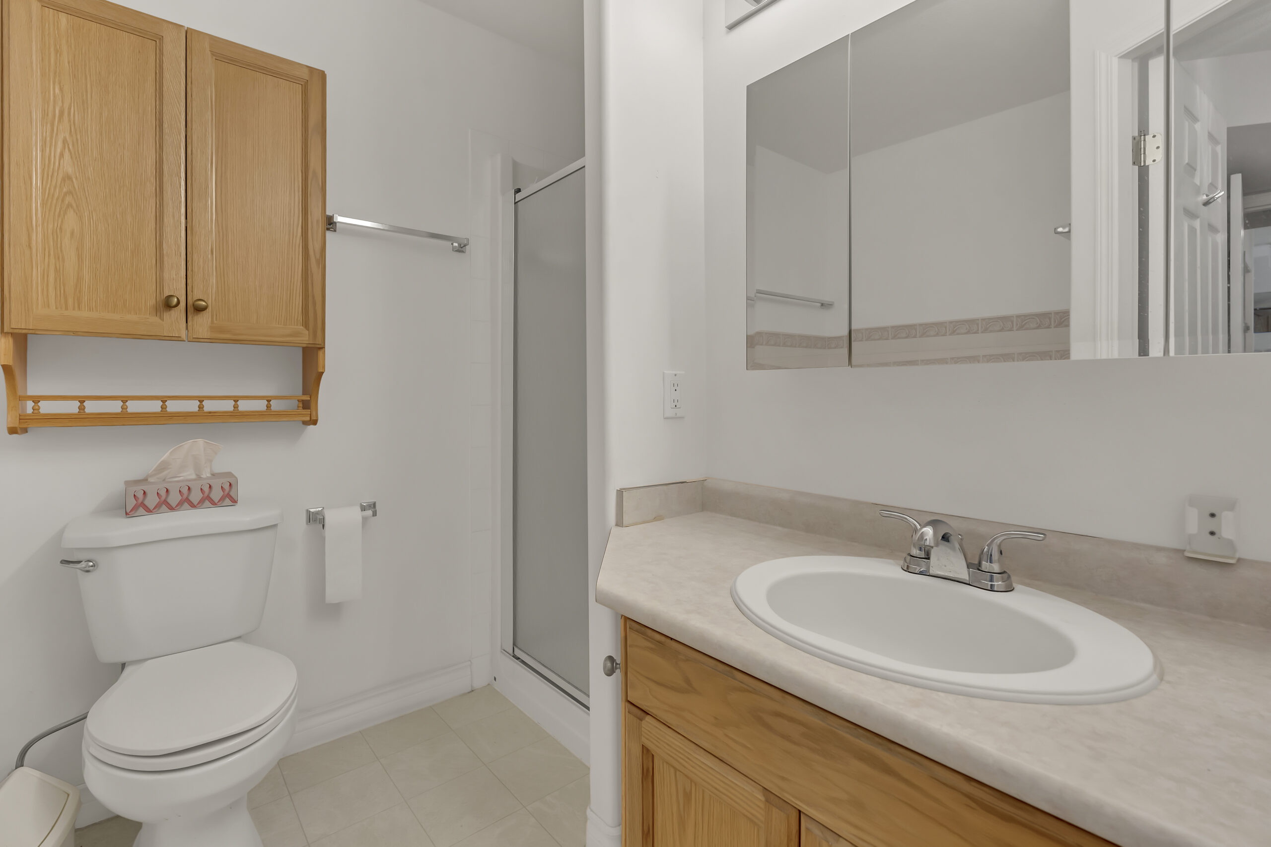 2245 Atkinson Street 604 Penticton V2A 8R7