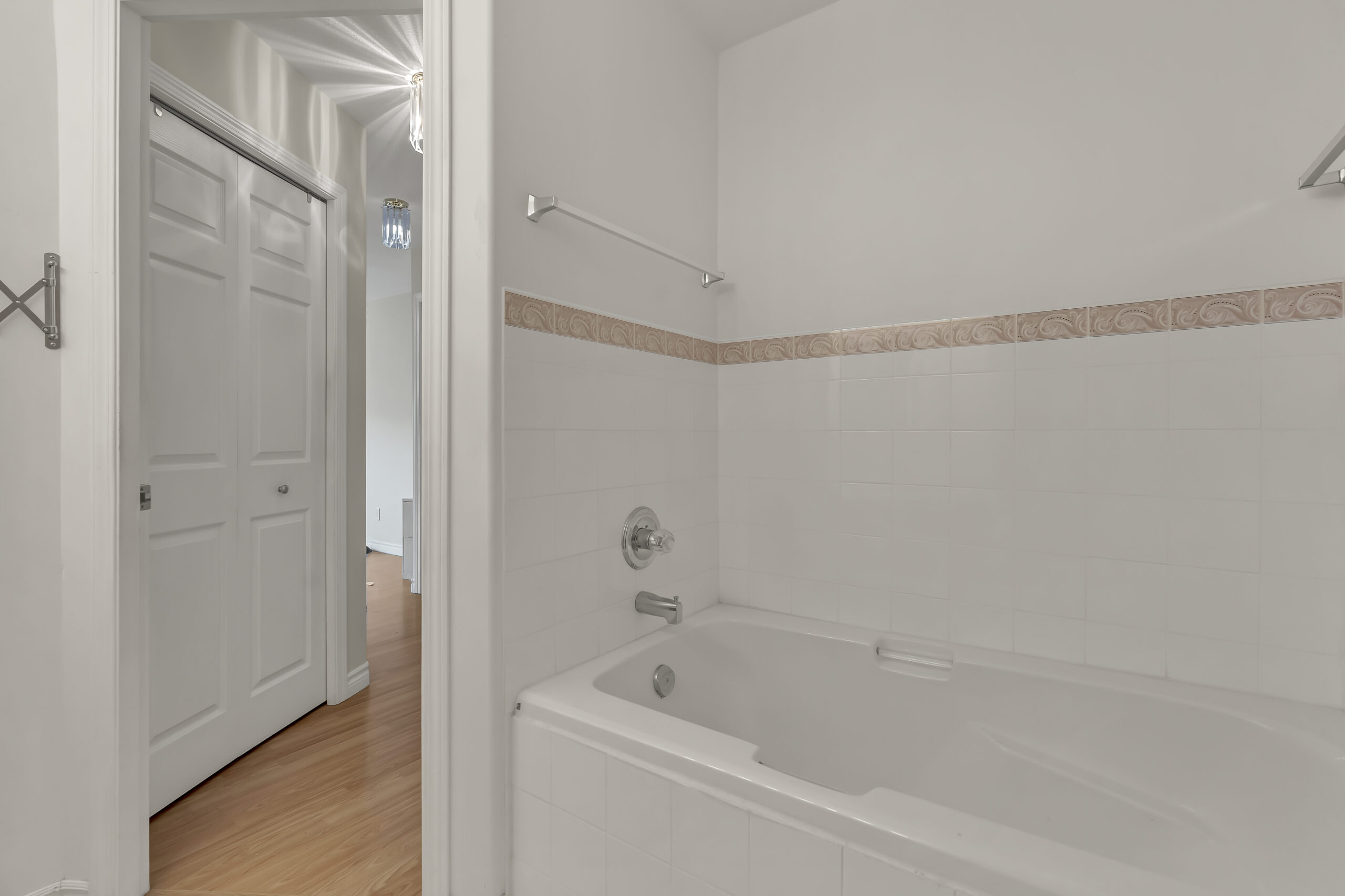 2245 Atkinson Street 604 Penticton V2A 8R7