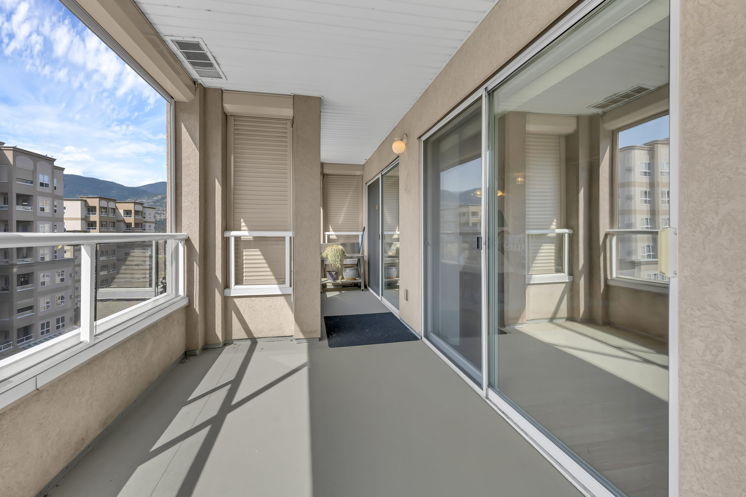 2245 Atkinson Street 604 Penticton V2A 8R7