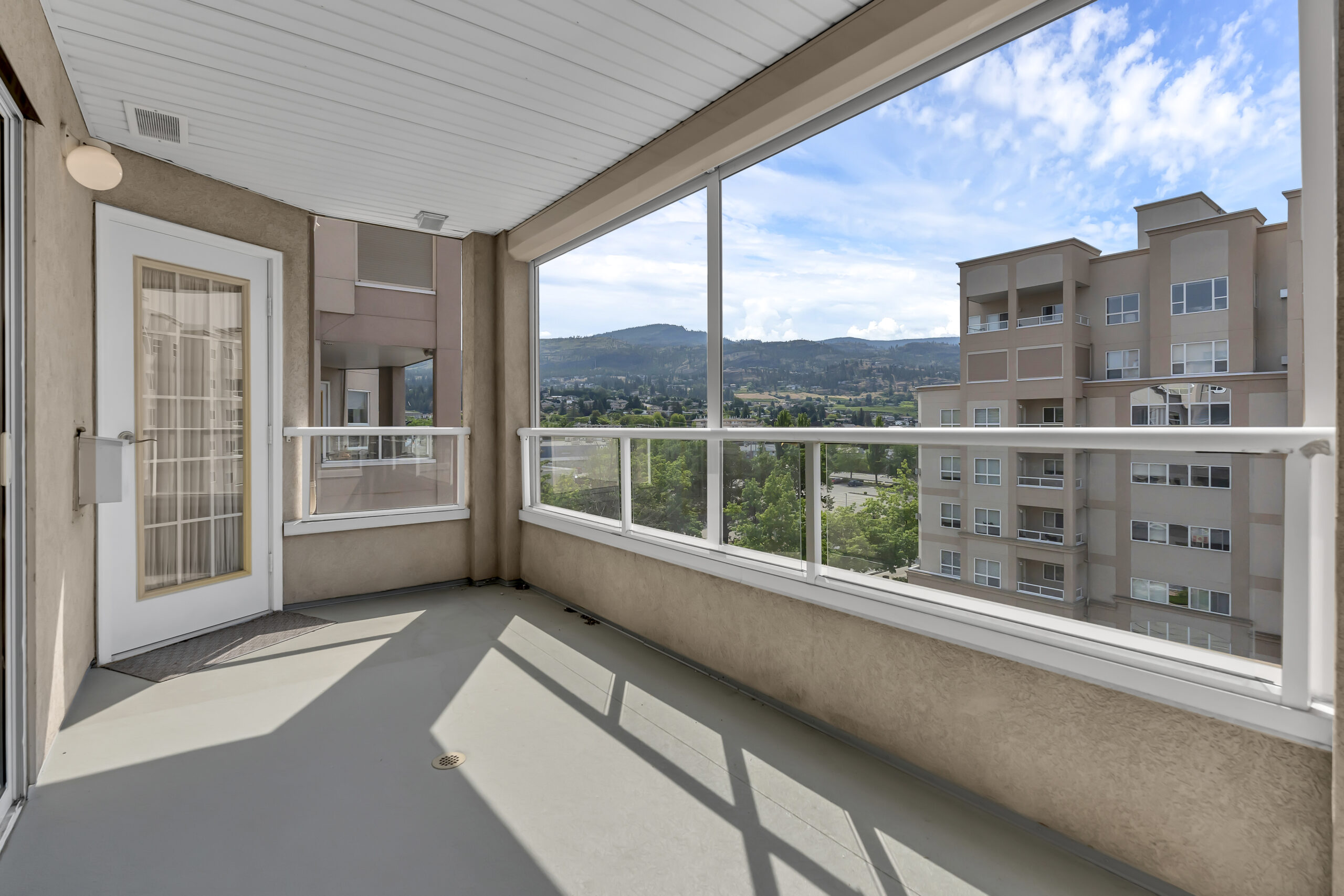 2245 Atkinson Street 604 Penticton V2A 8R7