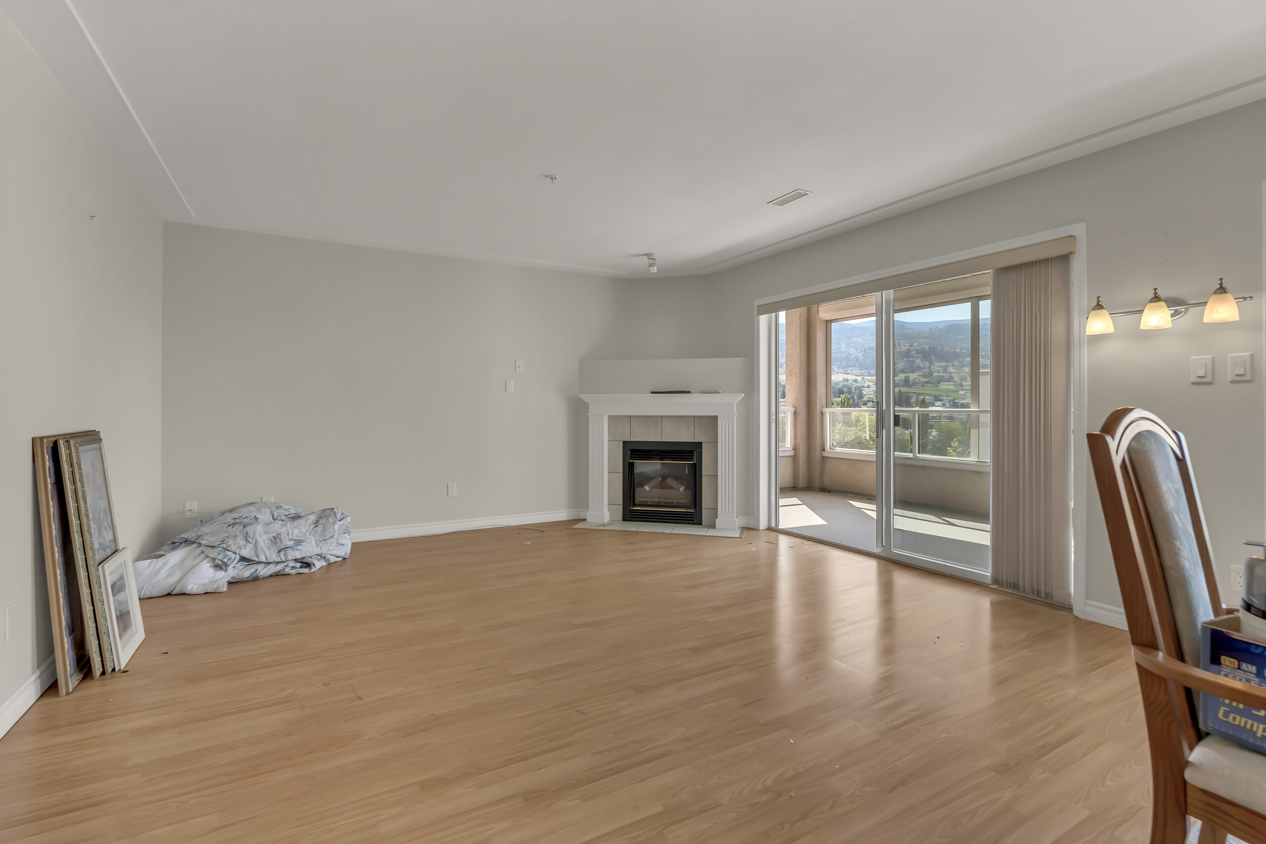 2245 Atkinson Street 604 Penticton V2A 8R7