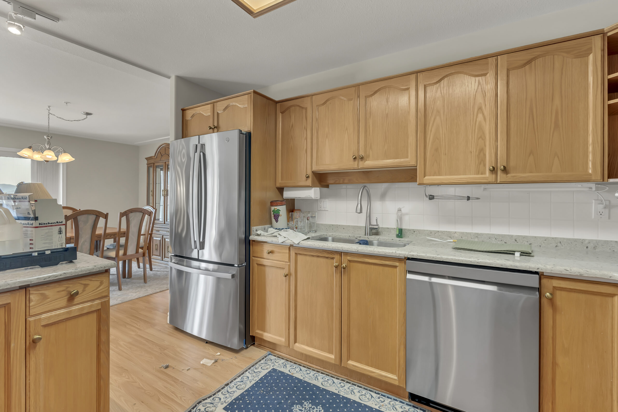 2245 Atkinson Street 604 Penticton V2A 8R7