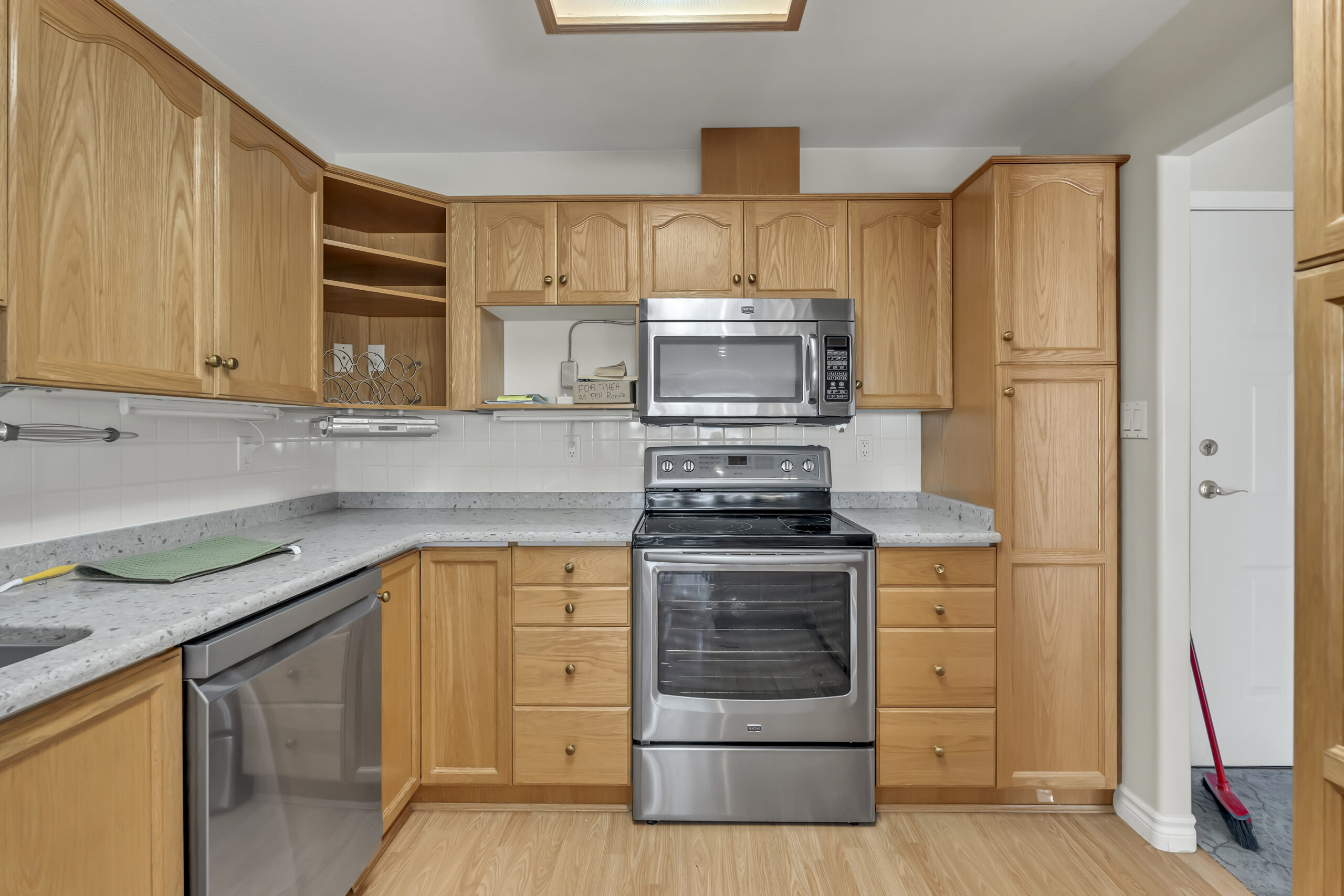 2245 Atkinson Street 604 Penticton V2A 8R7