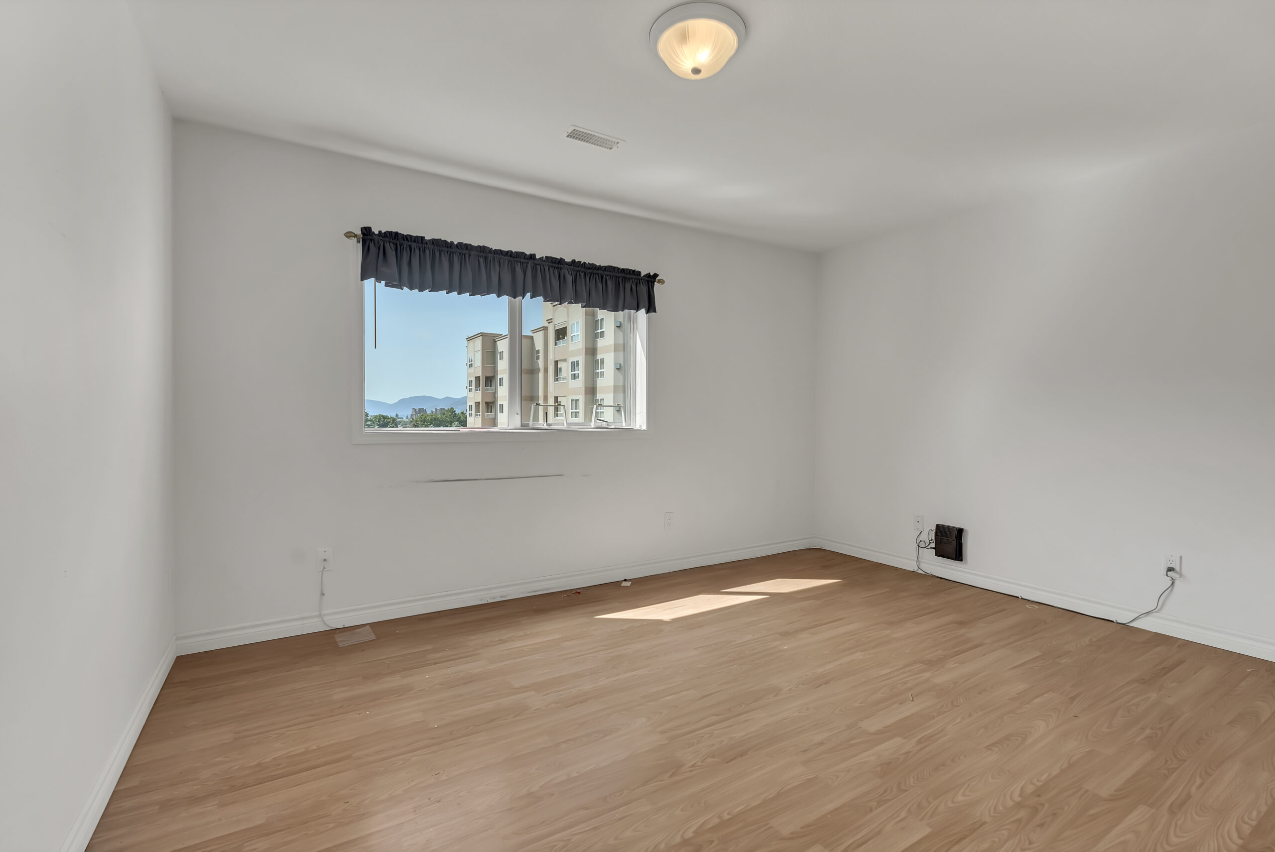 2245 Atkinson Street 604 Penticton V2A 8R7