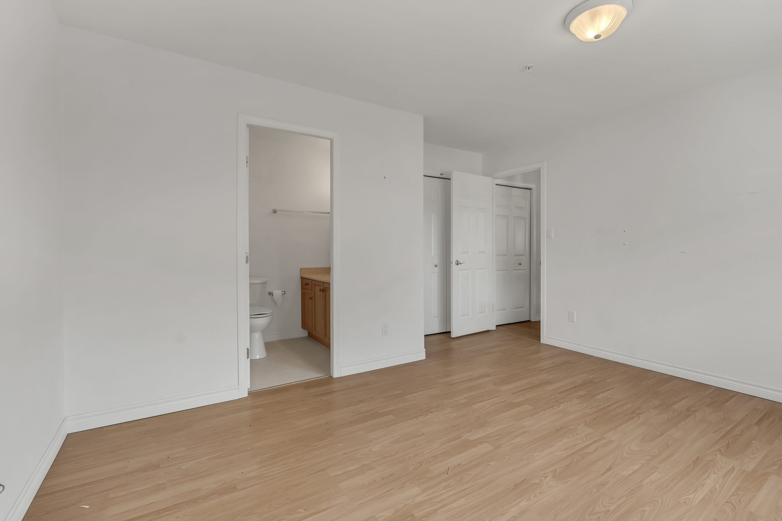 2245 Atkinson Street 604 Penticton V2A 8R7