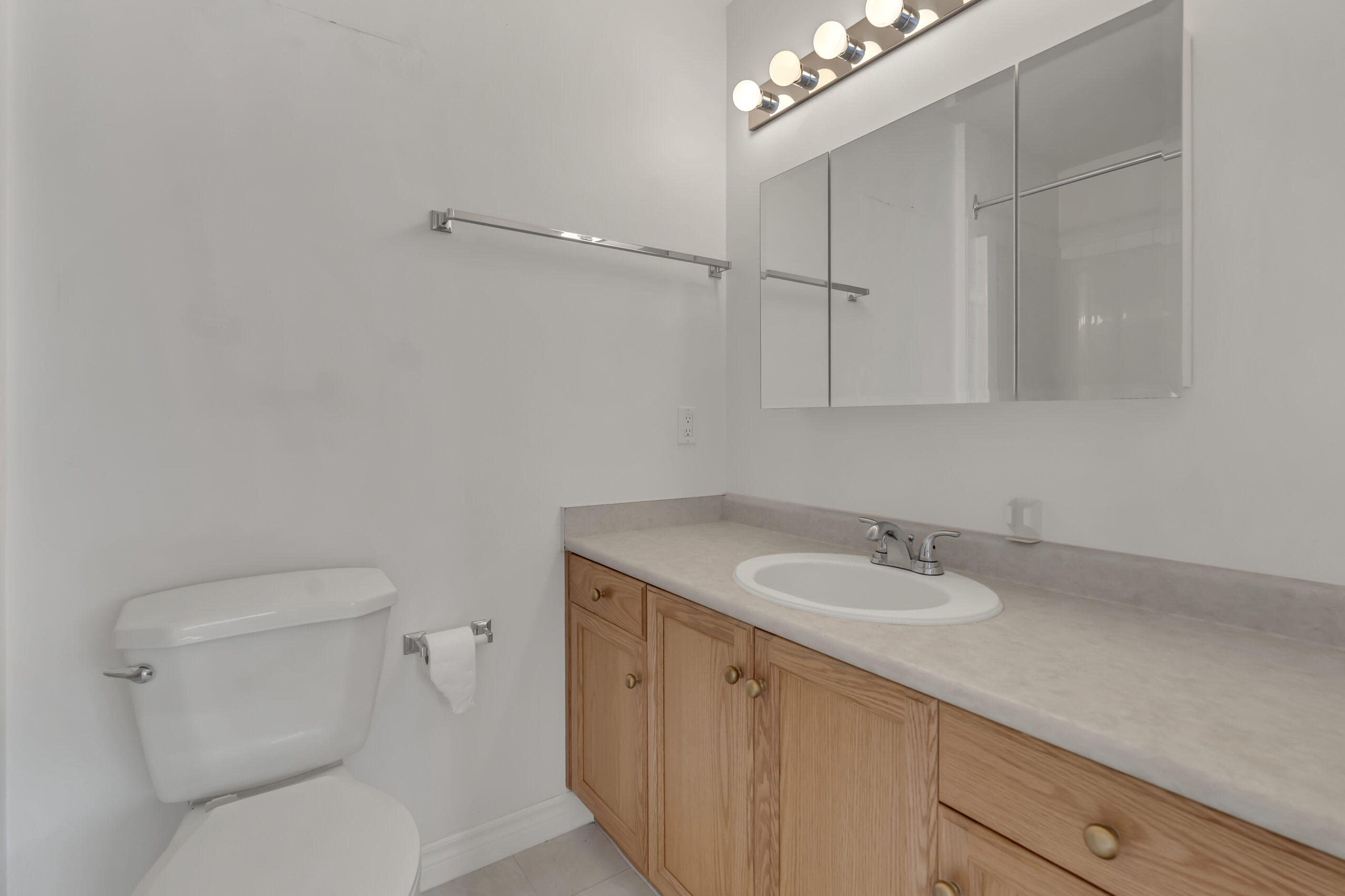 2245 Atkinson Street 604 Penticton V2A 8R7