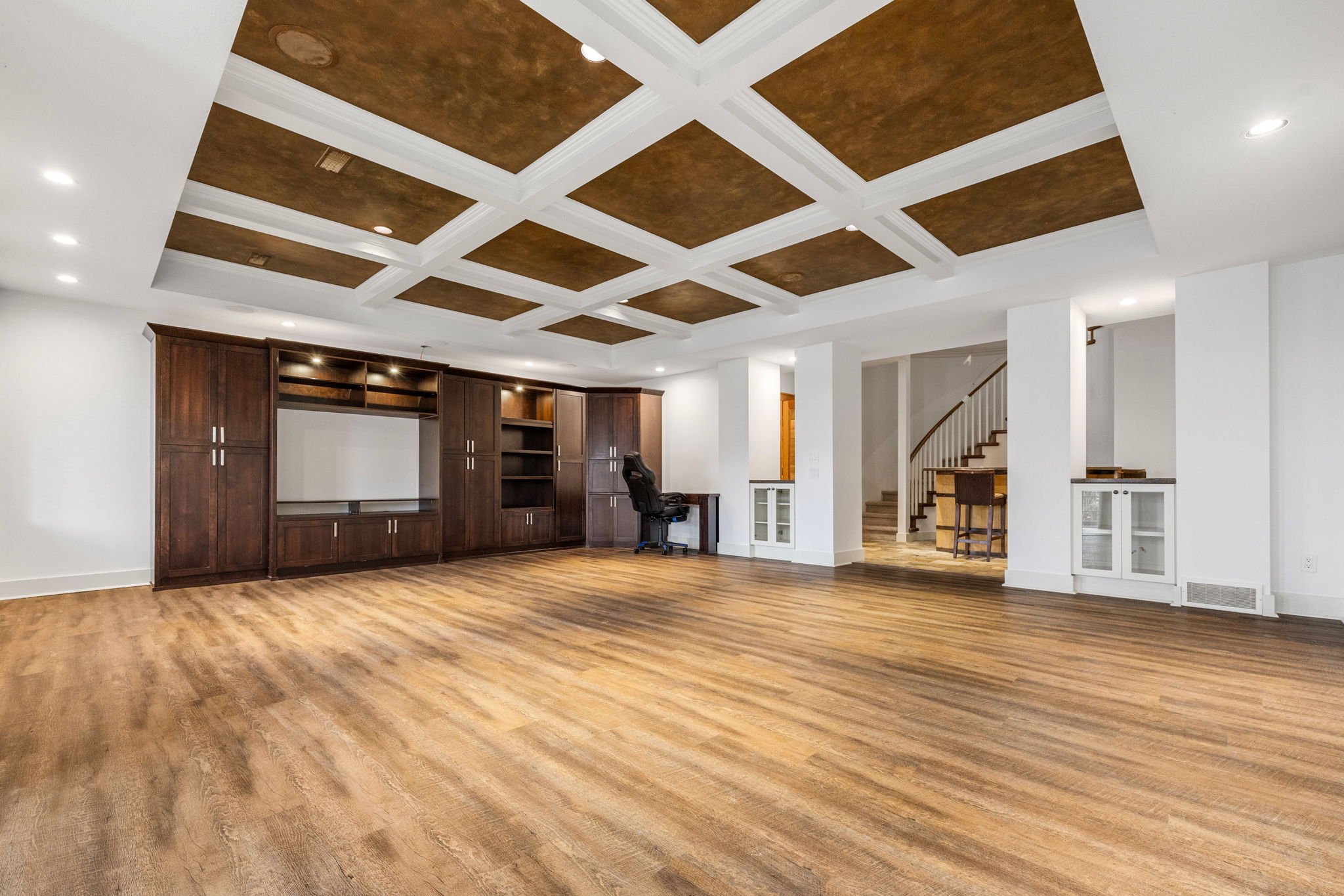 5333 Chute Lake Road Kelowna V1W 4L5