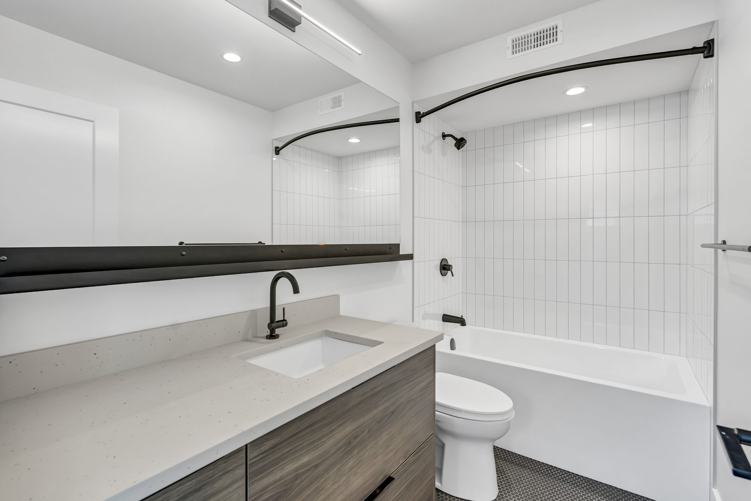 3290 Landry Crescent Summerland V0H 1Z9
