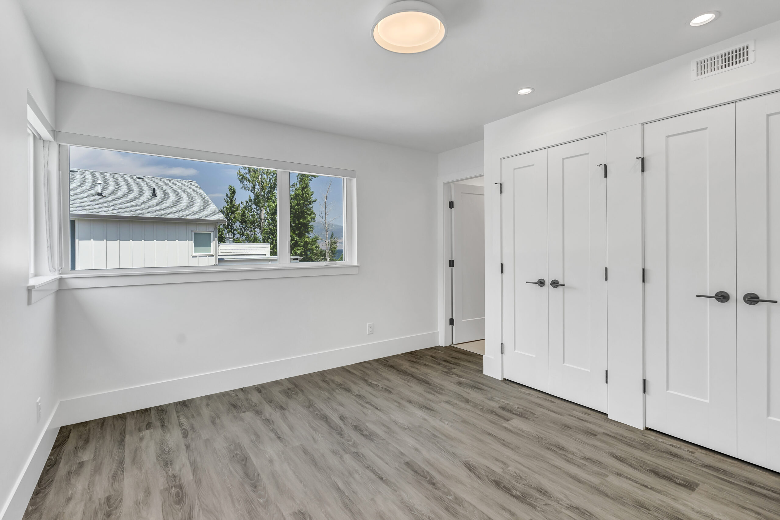 3290 Landry Crescent Summerland V0H 1Z9