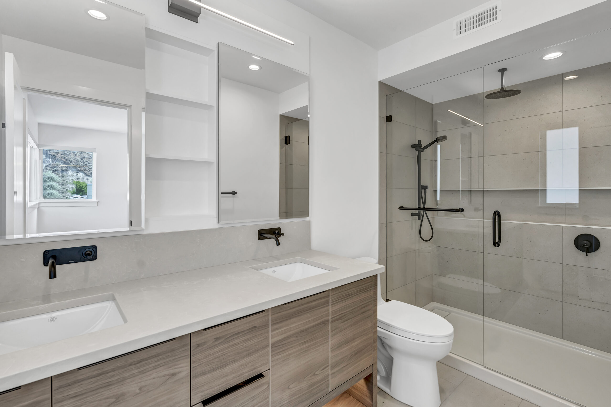 3290 Landry Crescent Summerland V0H 1Z9