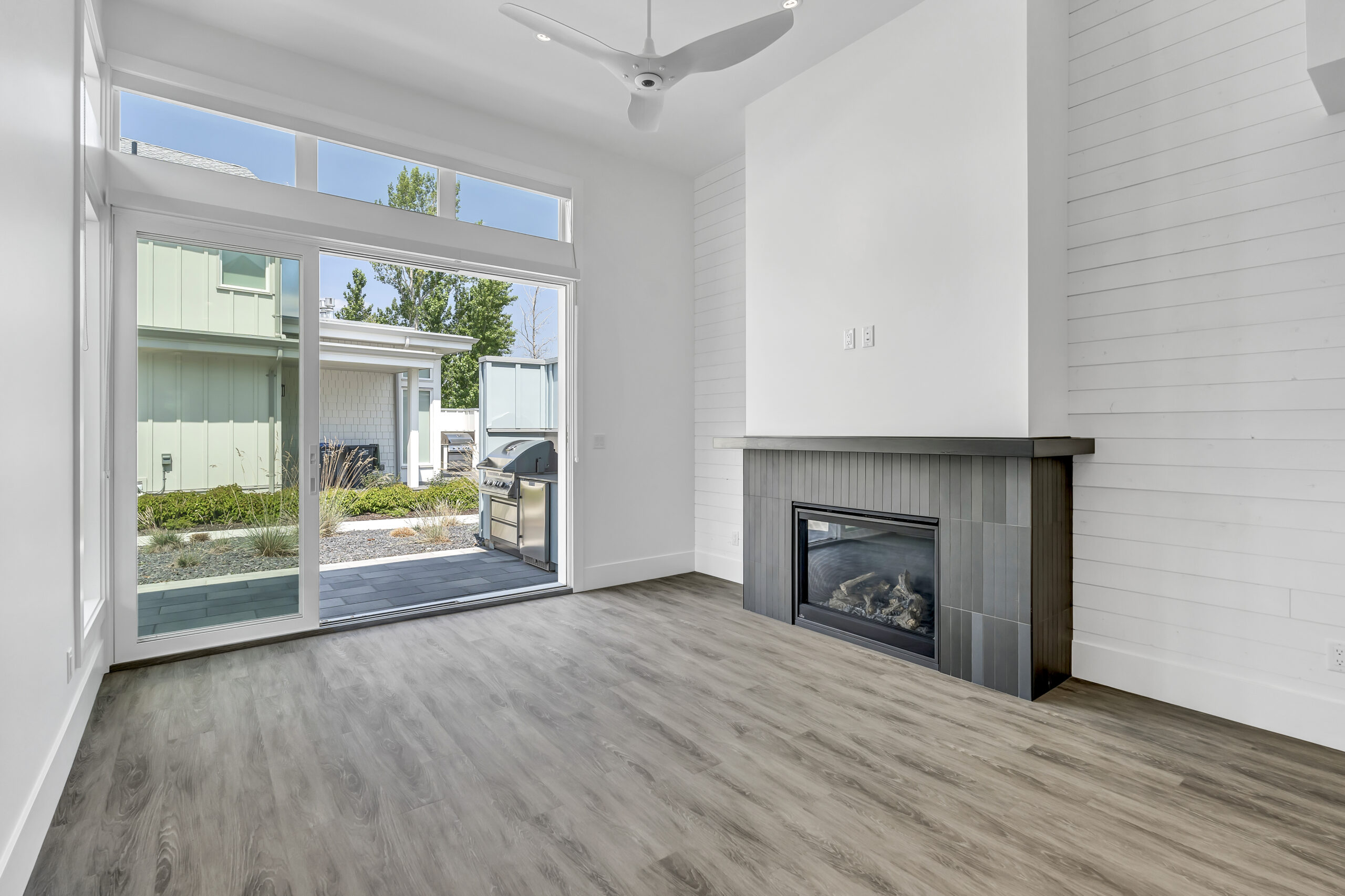 3290 Landry Crescent Summerland V0H 1Z9